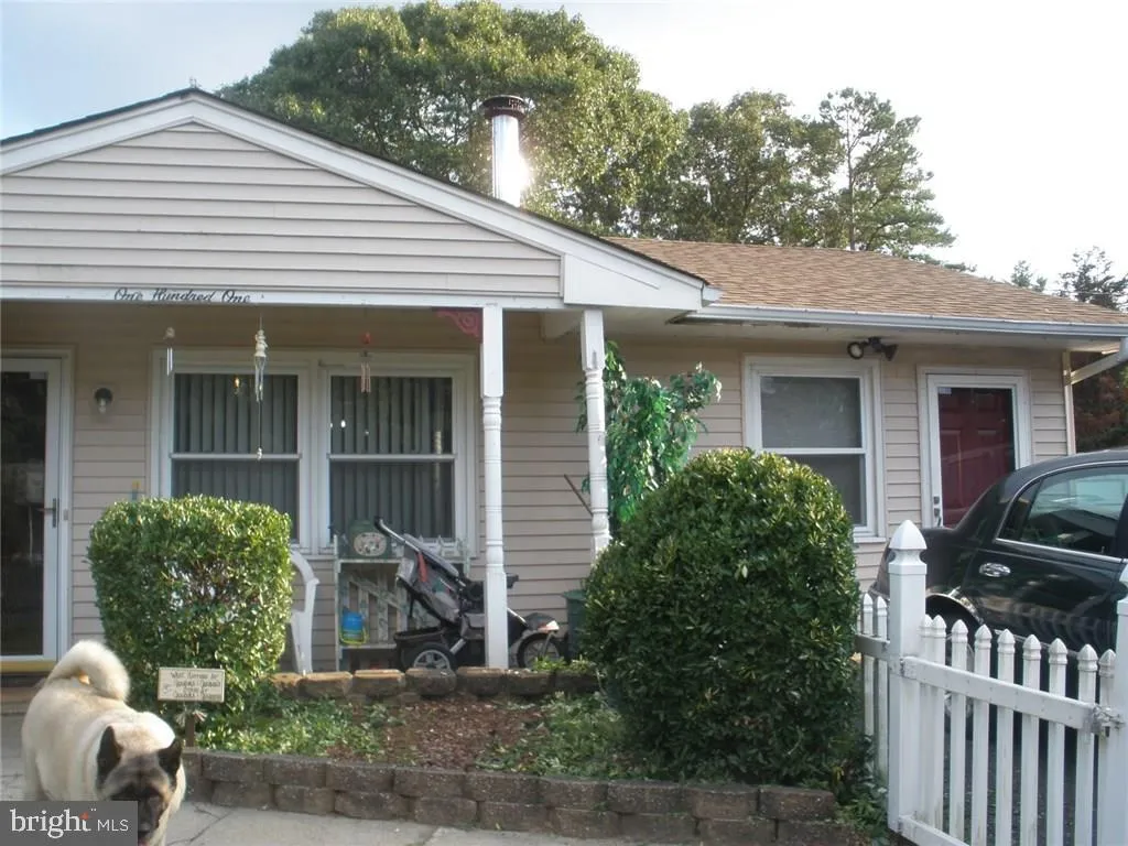 Address Not Available from Listing Broker, Lanoka Harbor, NJ 08734