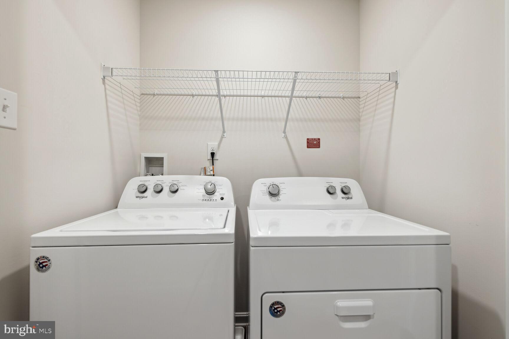 WESTVIEW SOUTH - Residential Lease