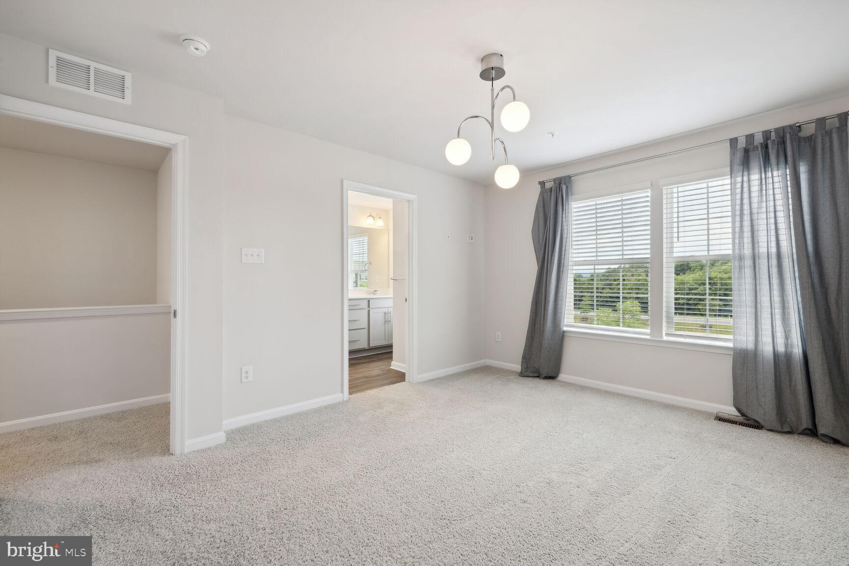 WESTVIEW SOUTH - Residential Lease