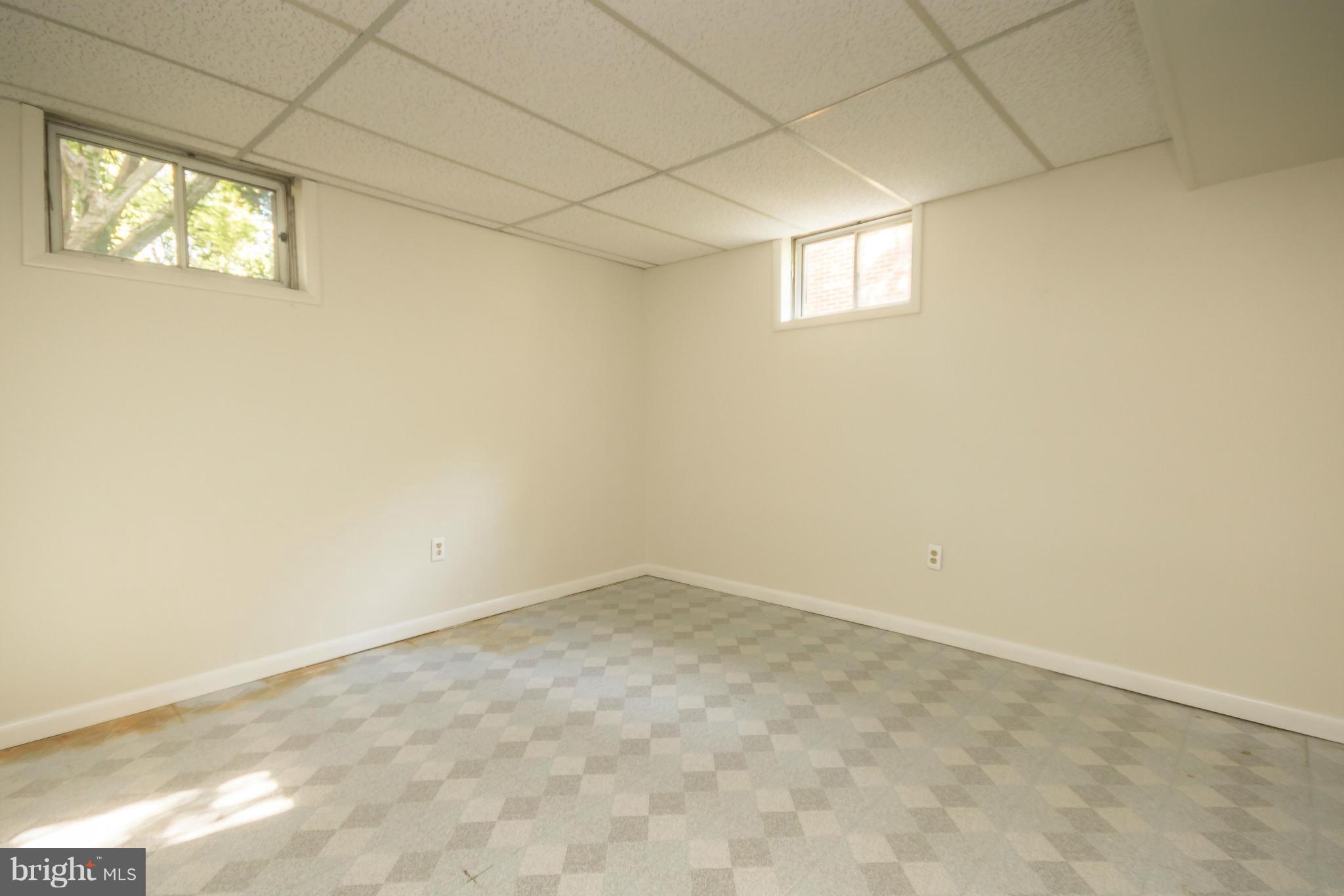 CAPE ST CLAIRE - Residential