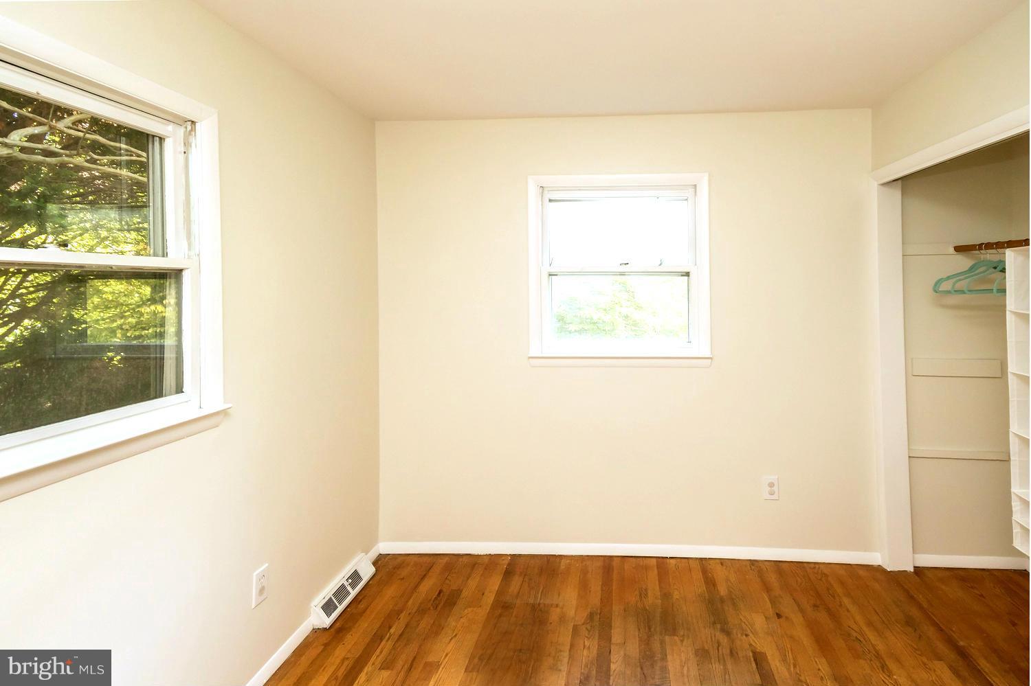 CAPE ST CLAIRE - Residential