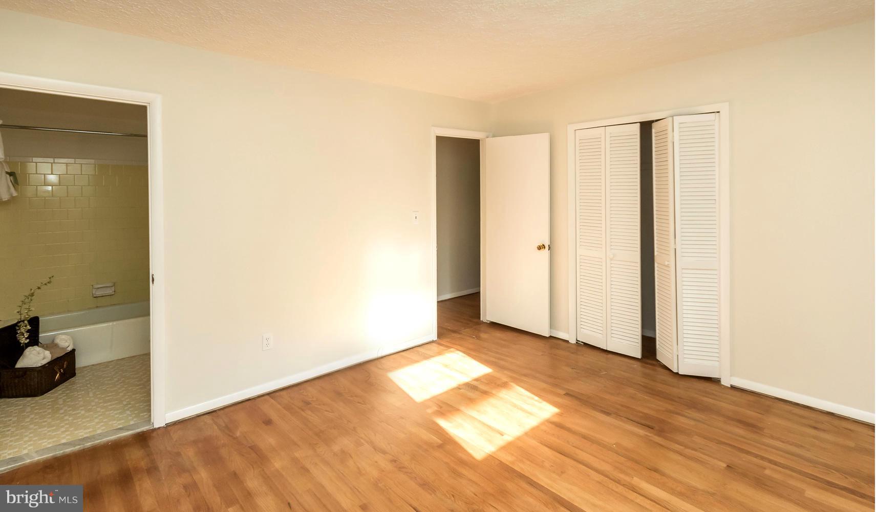 CAPE ST CLAIRE - Residential