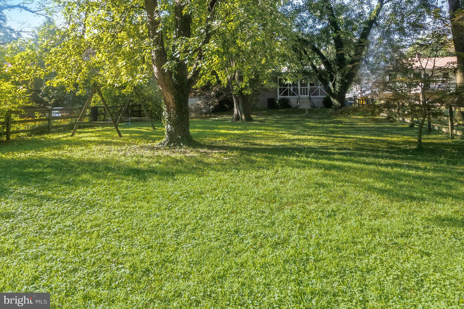 CAPE ST CLAIRE - Residential