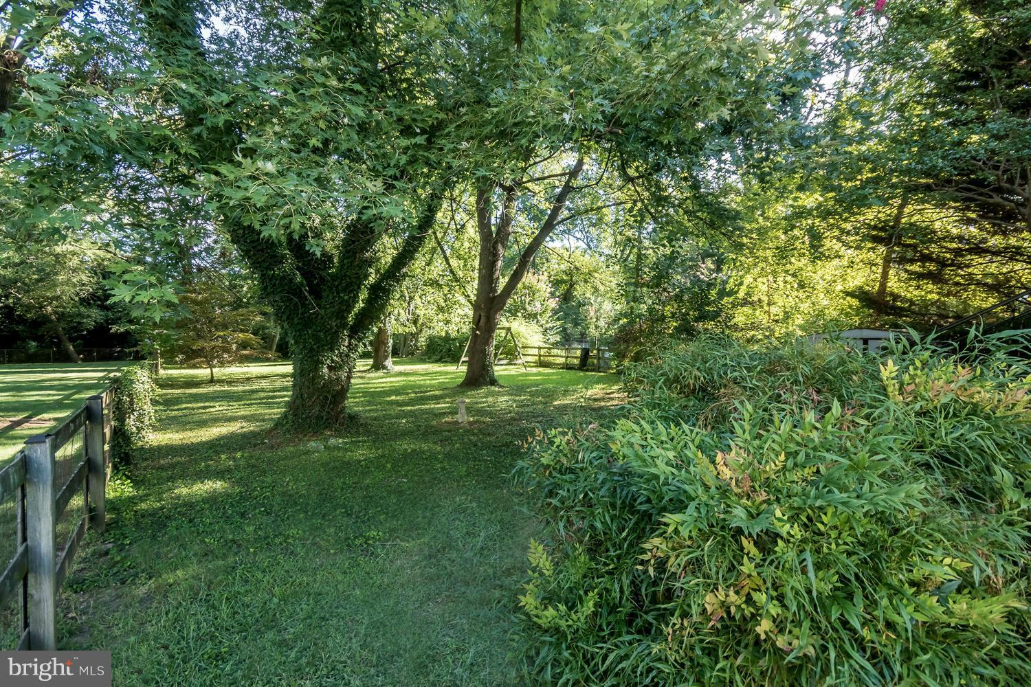 CAPE ST CLAIRE - Residential