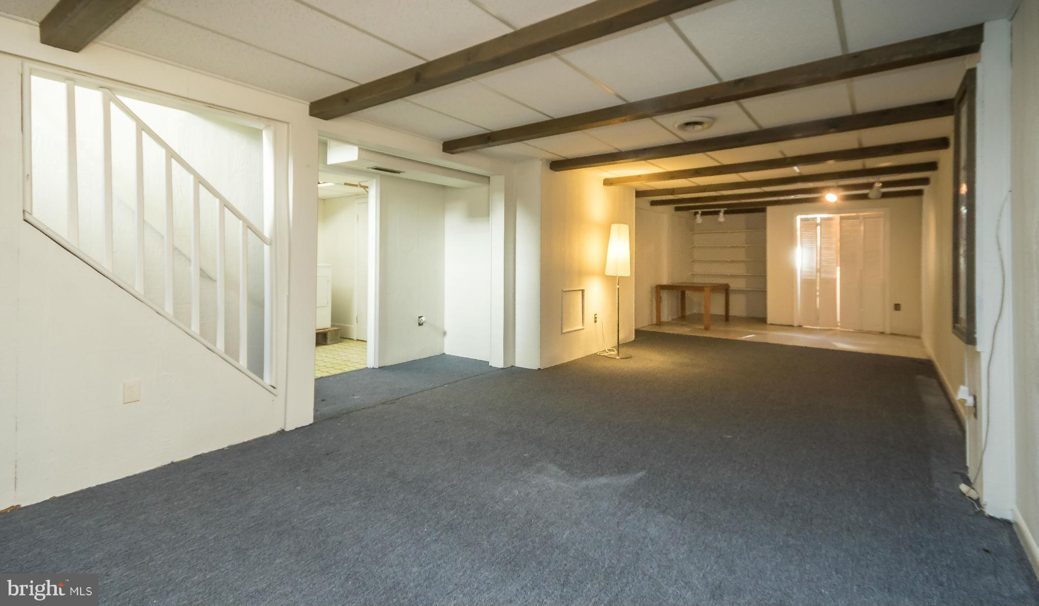 CAPE ST CLAIRE - Residential