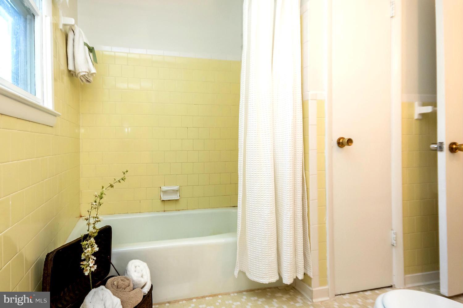 CAPE ST CLAIRE - Residential