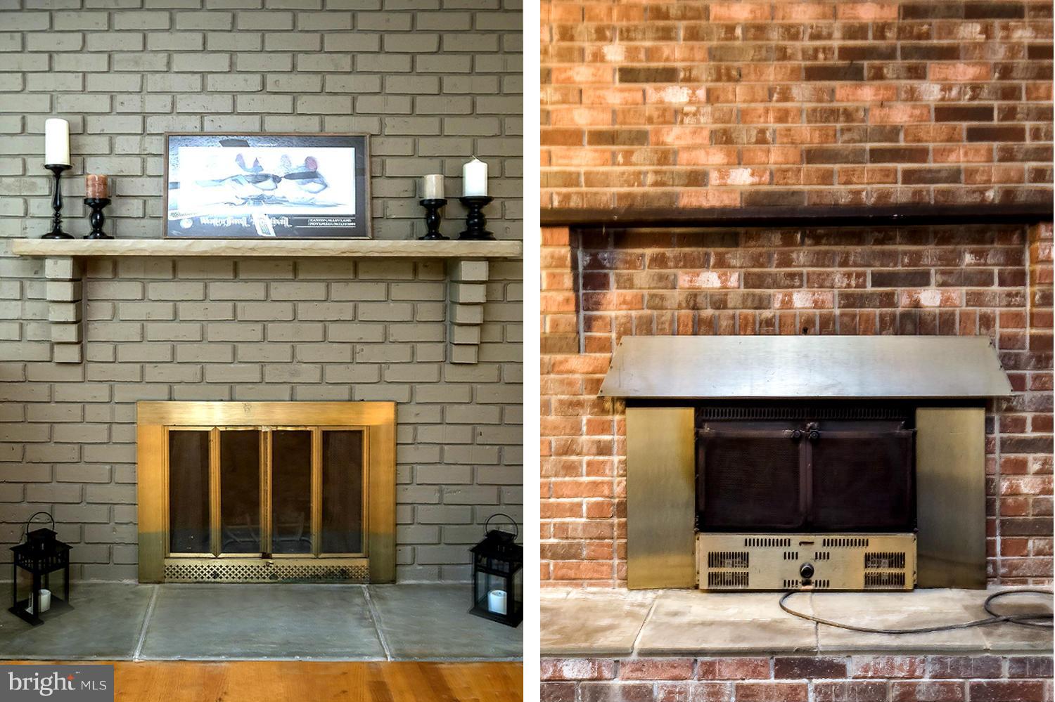 CAPE ST CLAIRE - Residential