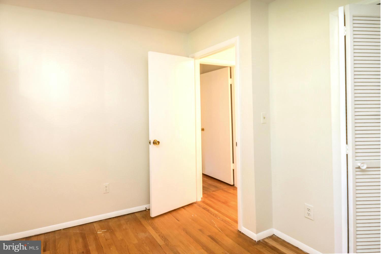 CAPE ST CLAIRE - Residential