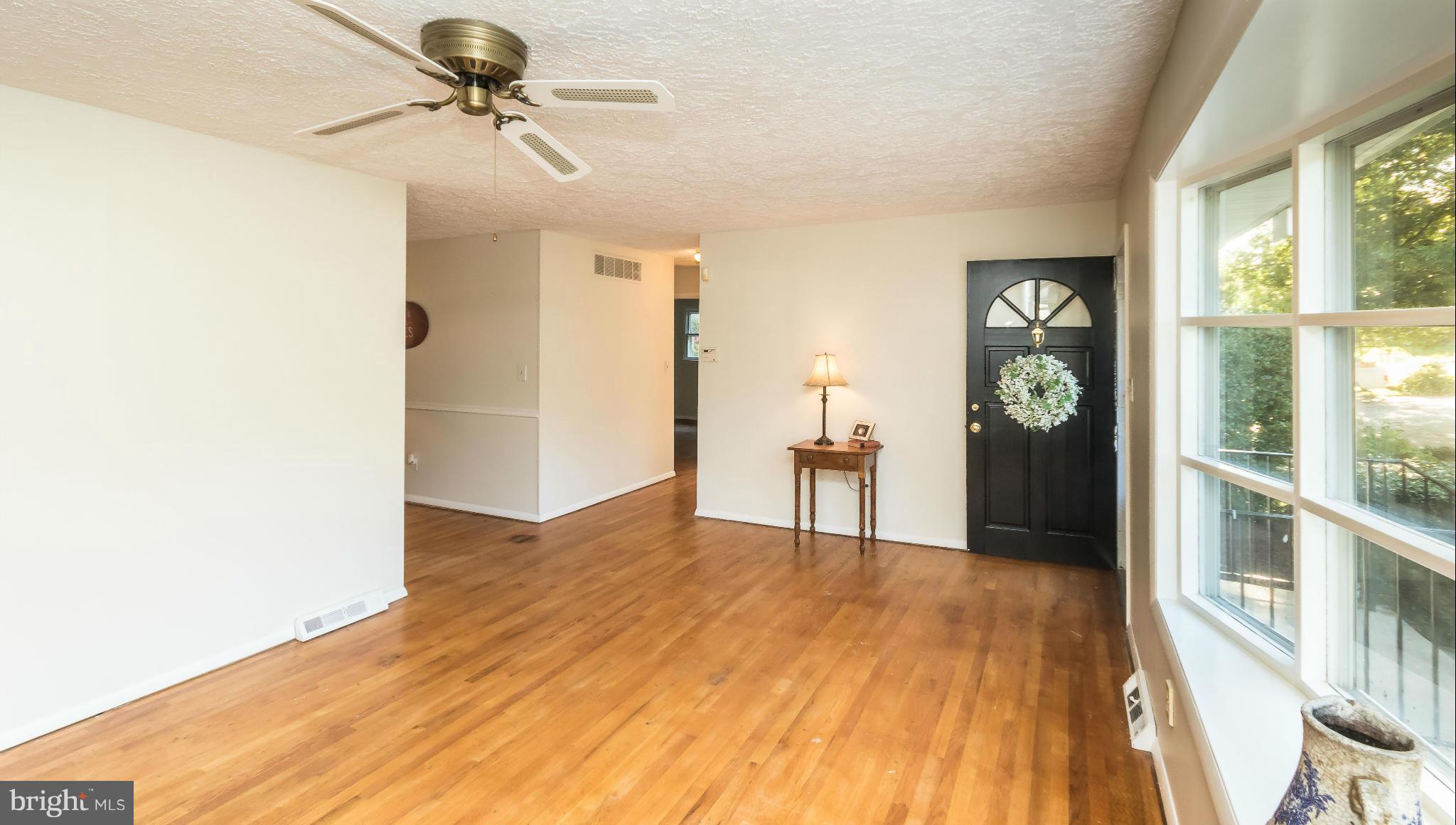 CAPE ST CLAIRE - Residential