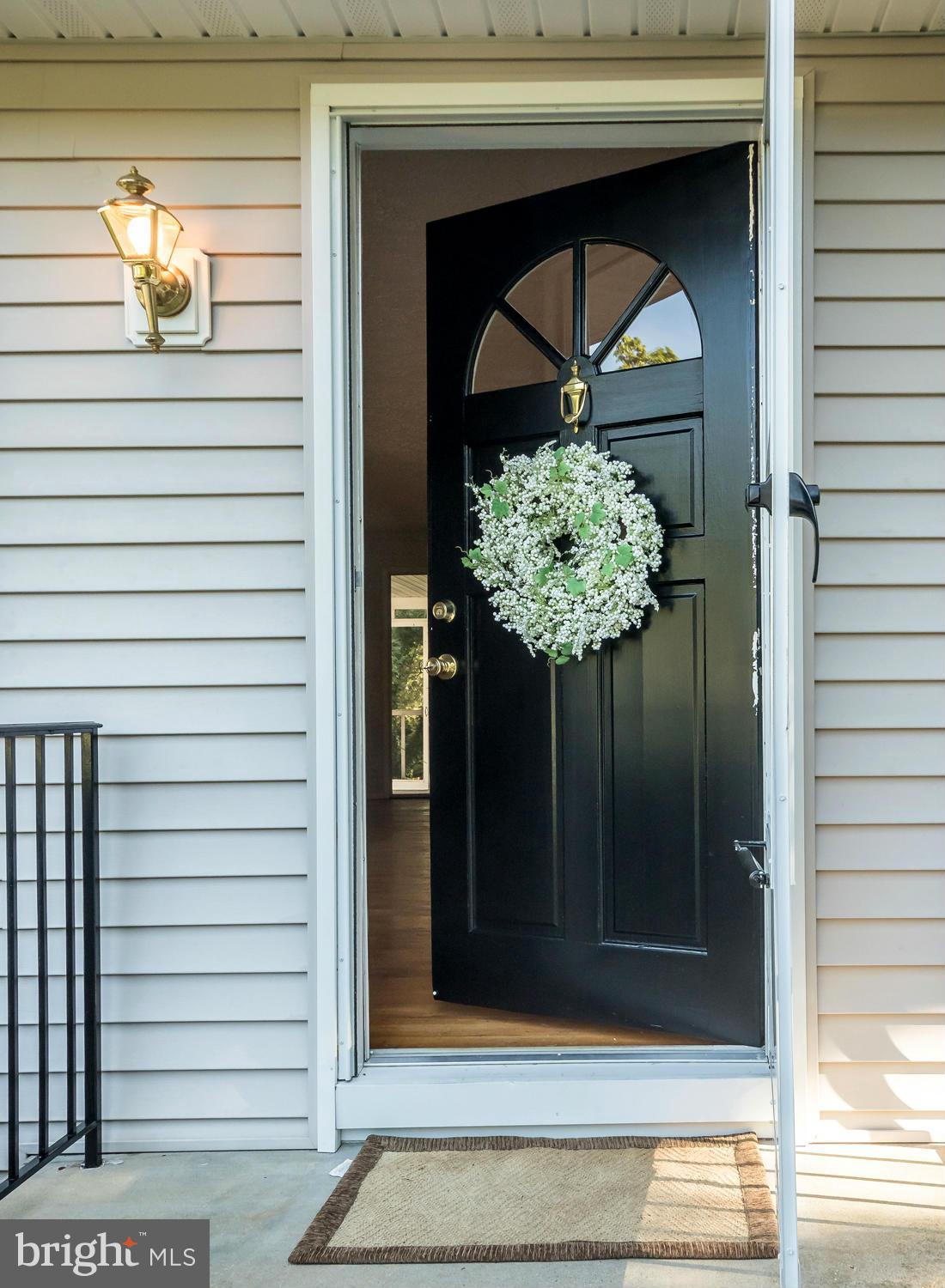 CAPE ST CLAIRE - Residential