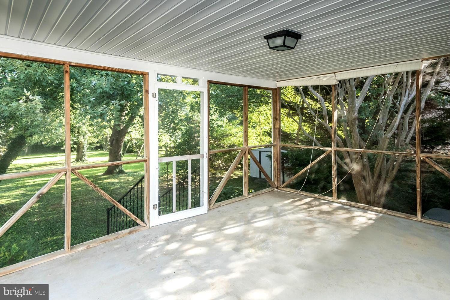 CAPE ST CLAIRE - Residential