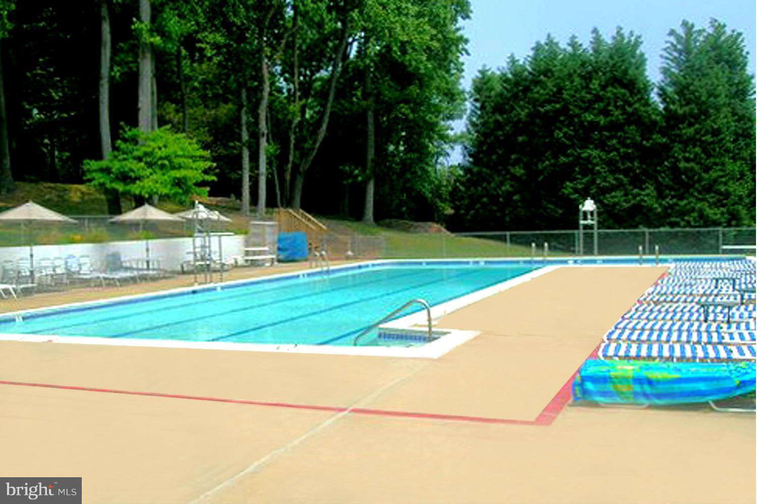 CAPE ST CLAIRE - Residential