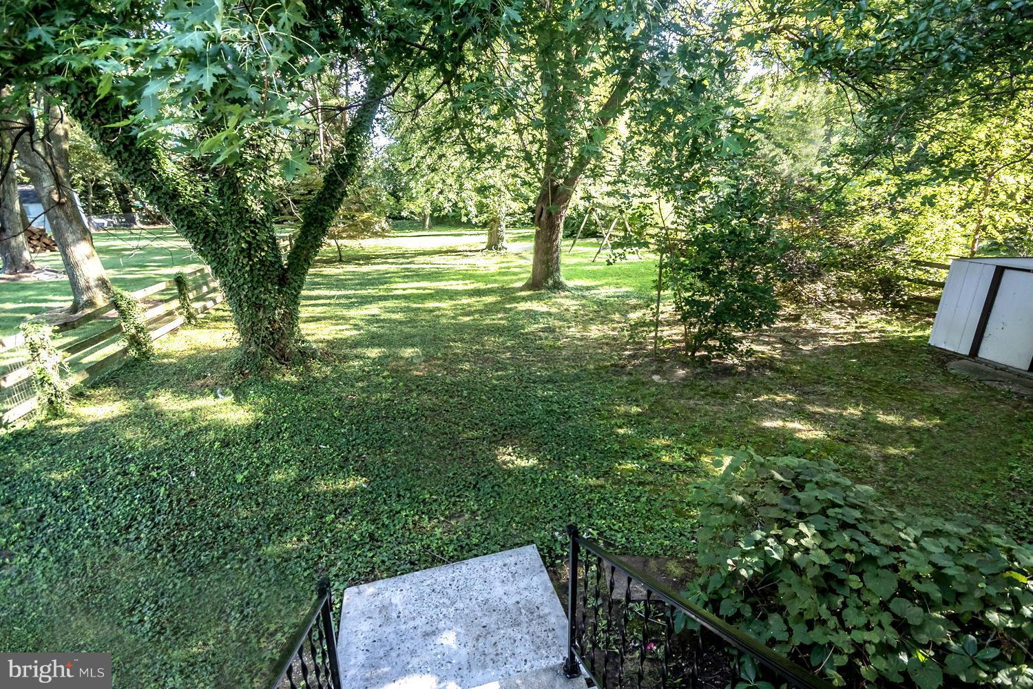 CAPE ST CLAIRE - Residential