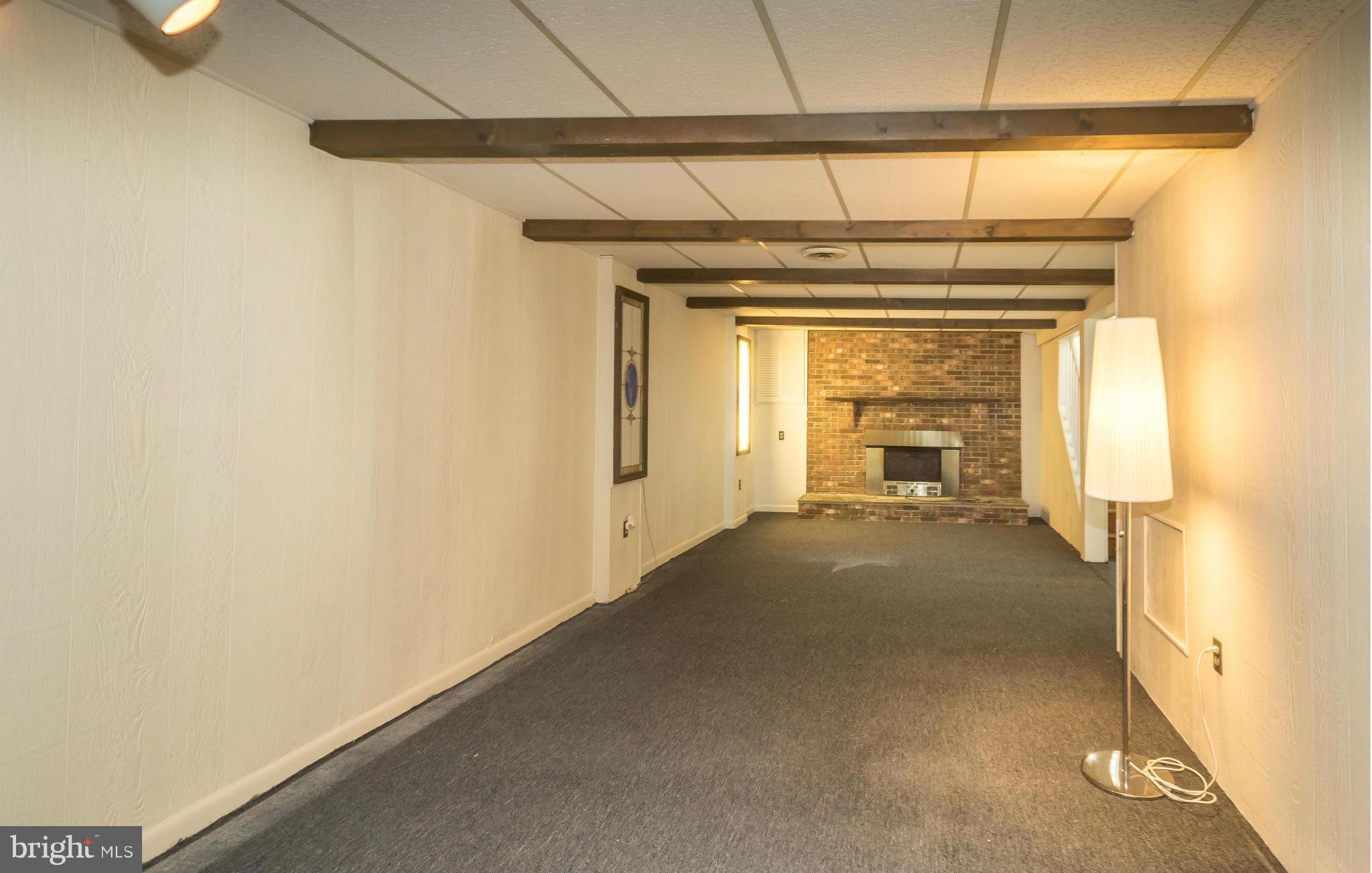 CAPE ST CLAIRE - Residential