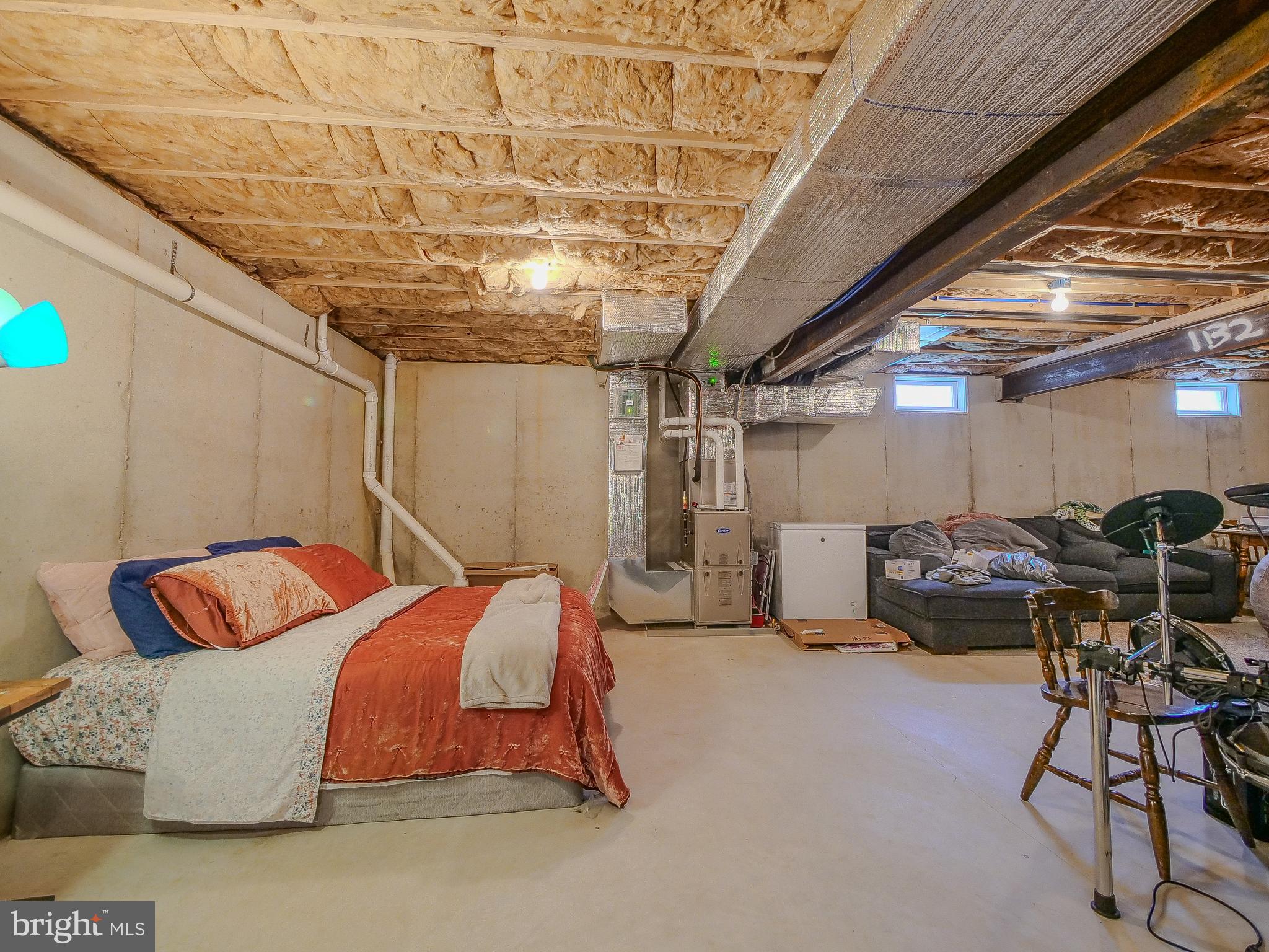 HERITAGE FARMS - Residential