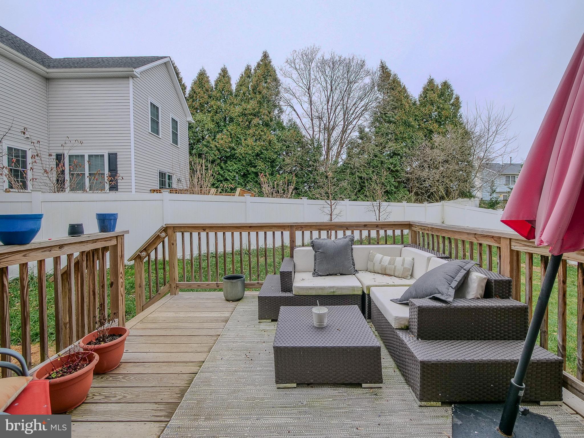 HERITAGE FARMS - Residential