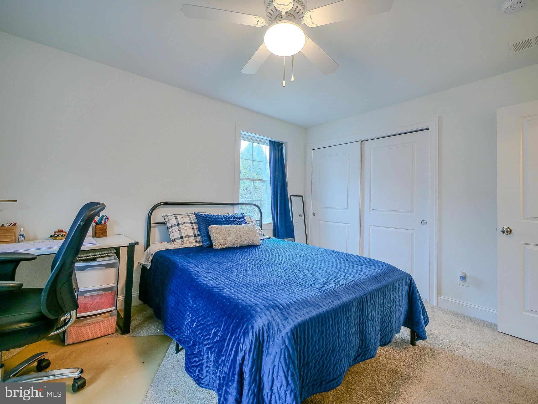 HERITAGE FARMS - Residential