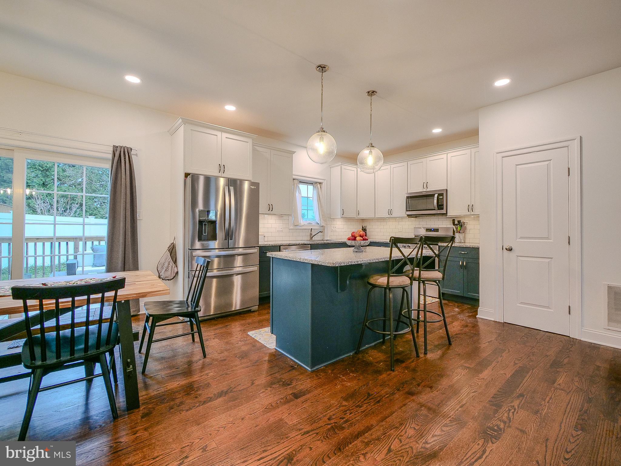 HERITAGE FARMS - Residential