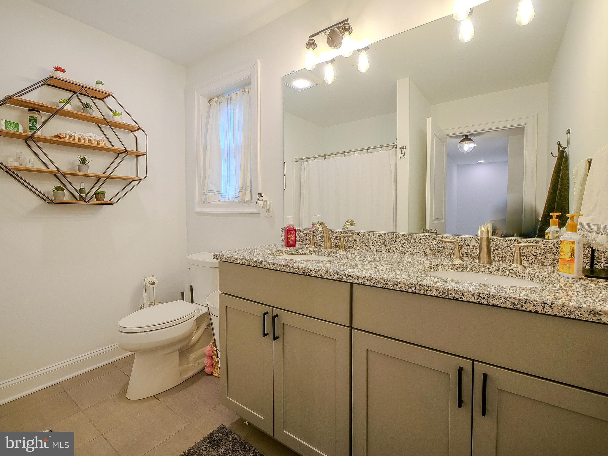HERITAGE FARMS - Residential