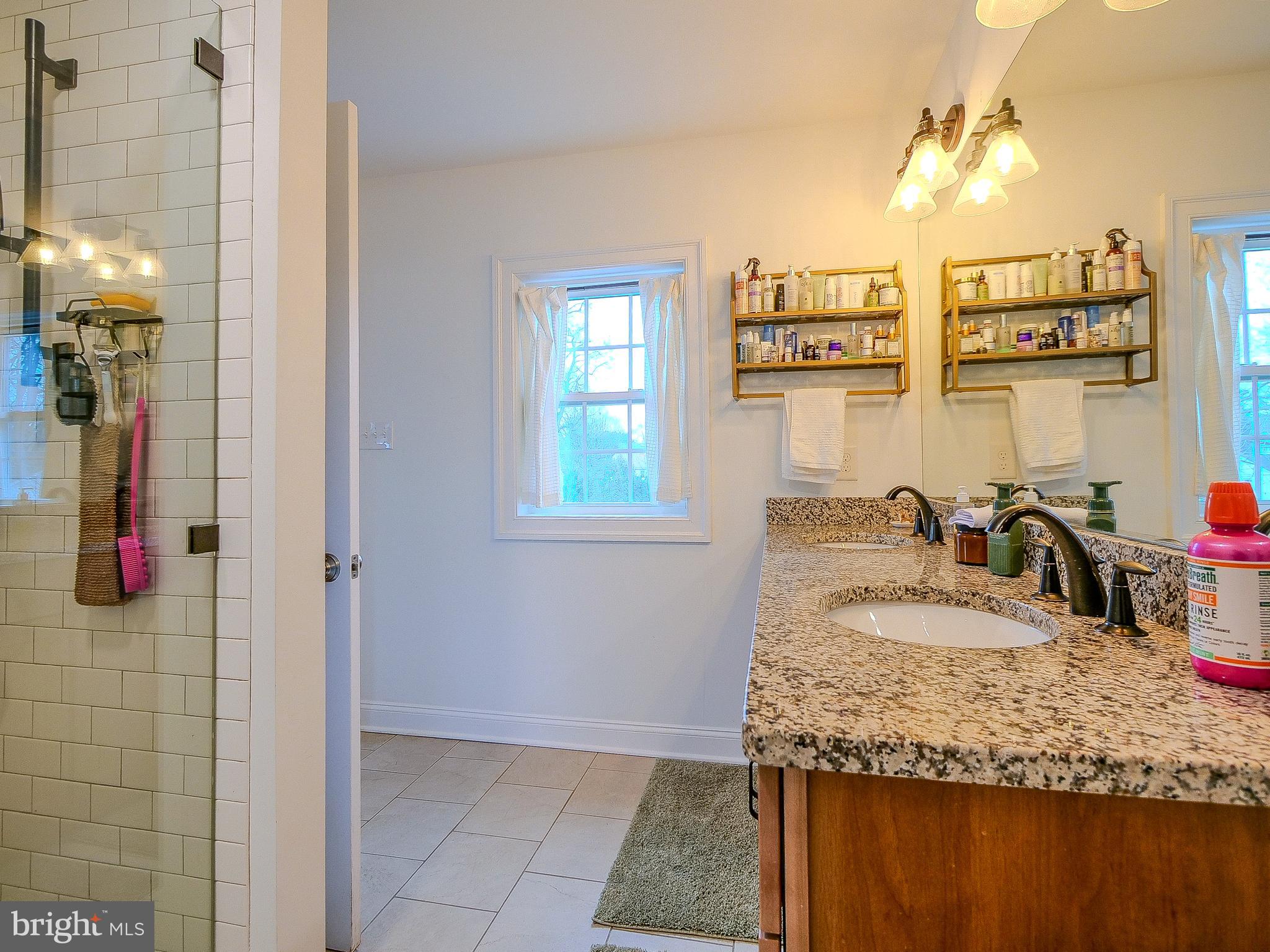 HERITAGE FARMS - Residential