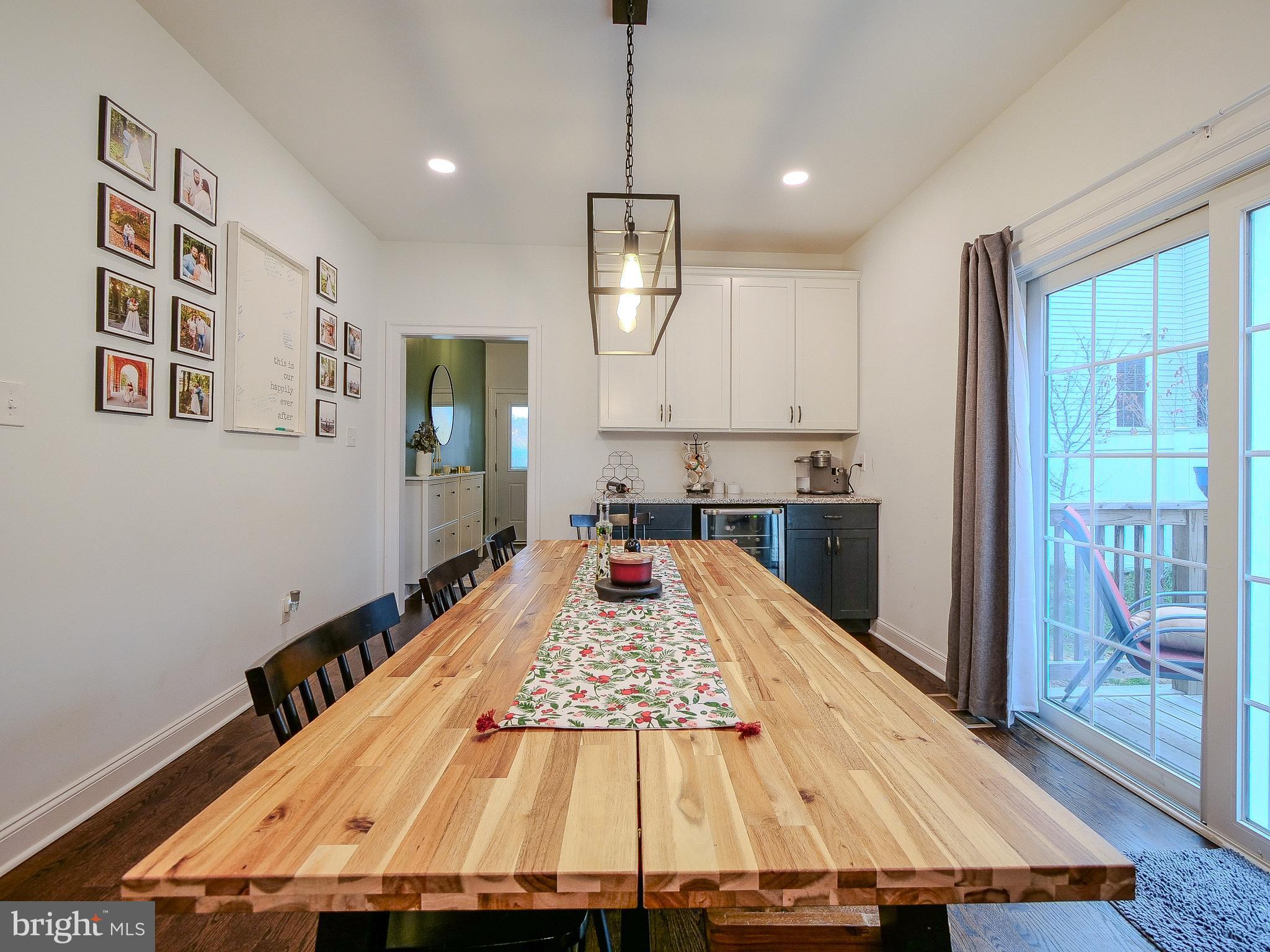 HERITAGE FARMS - Residential