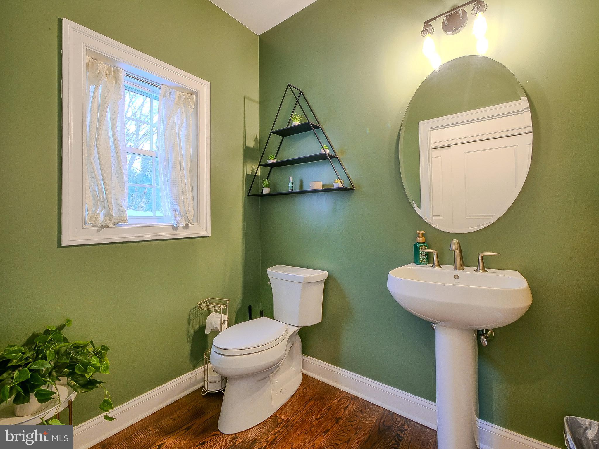 HERITAGE FARMS - Residential