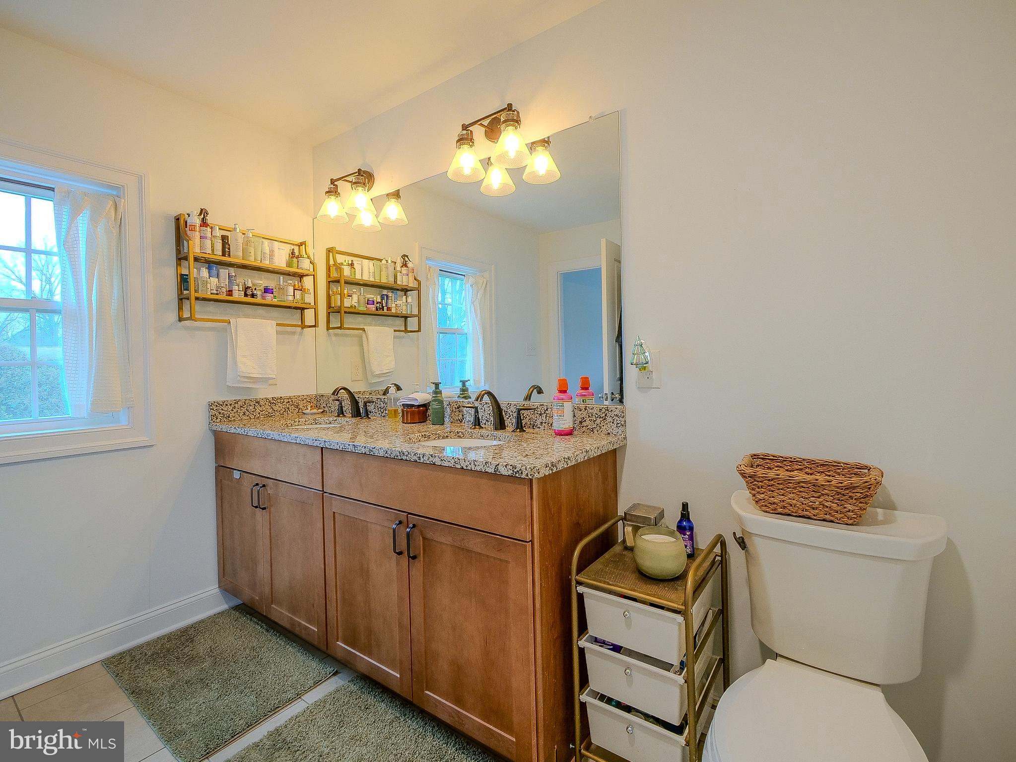 HERITAGE FARMS - Residential