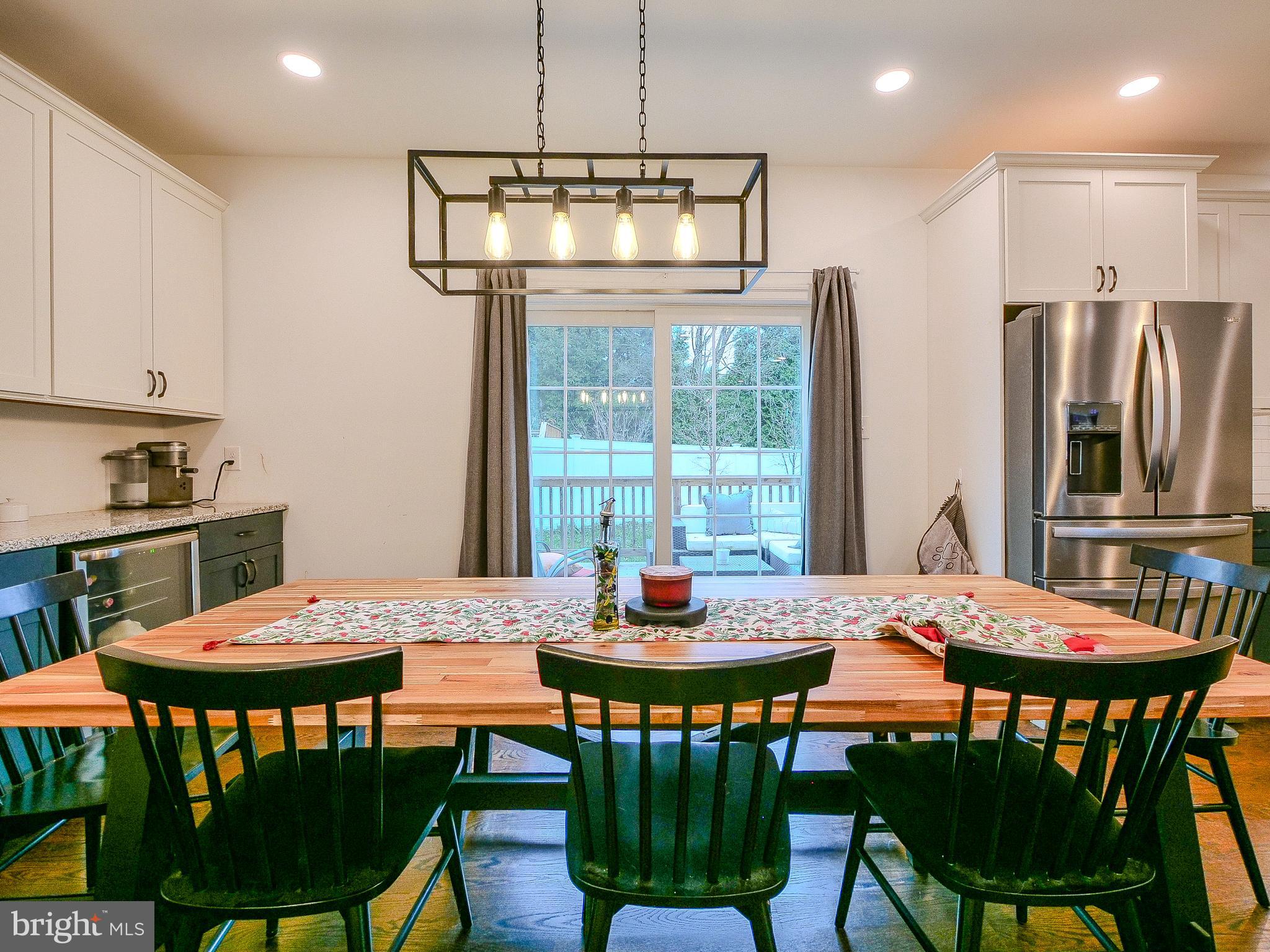 HERITAGE FARMS - Residential