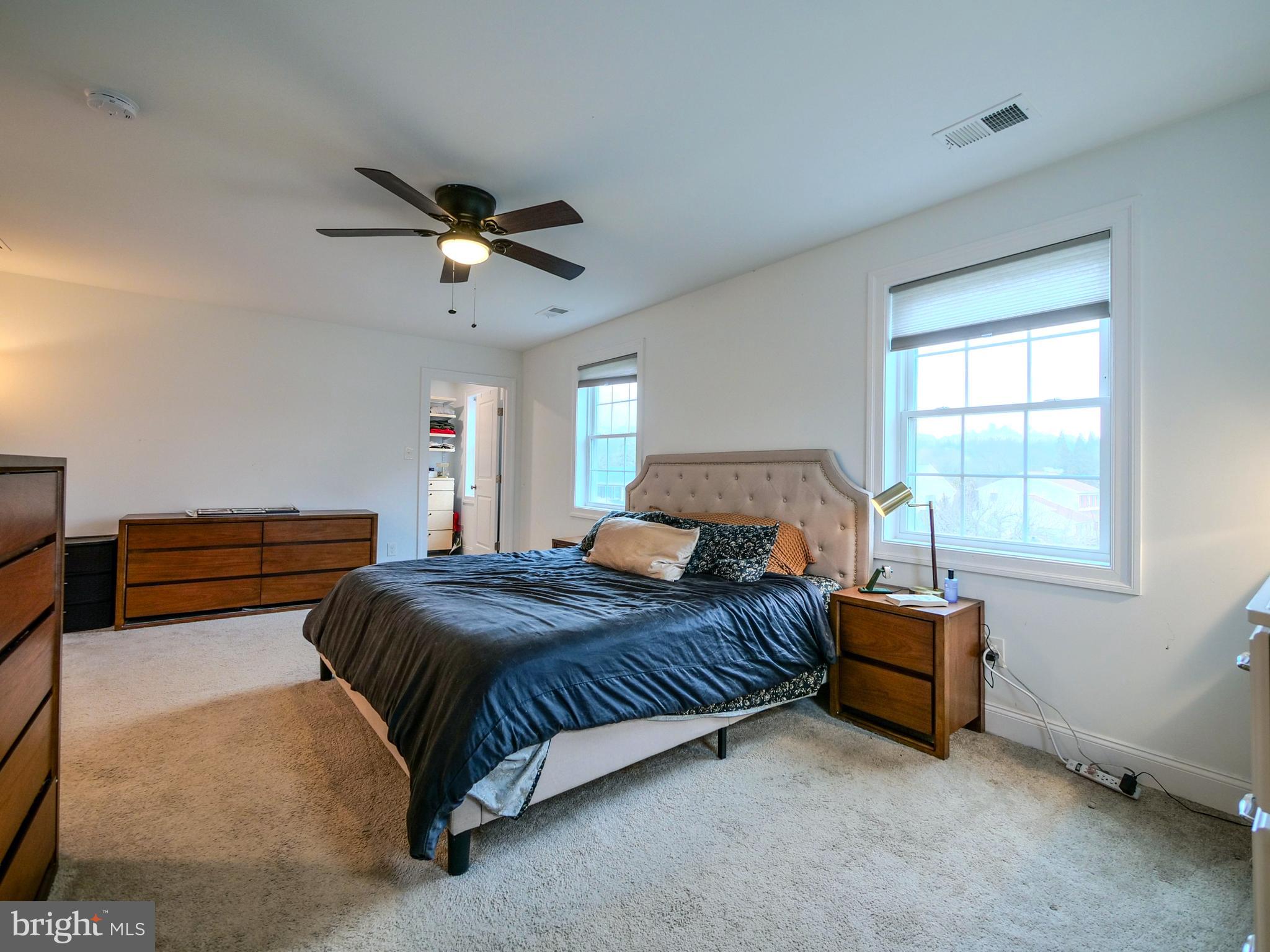 HERITAGE FARMS - Residential