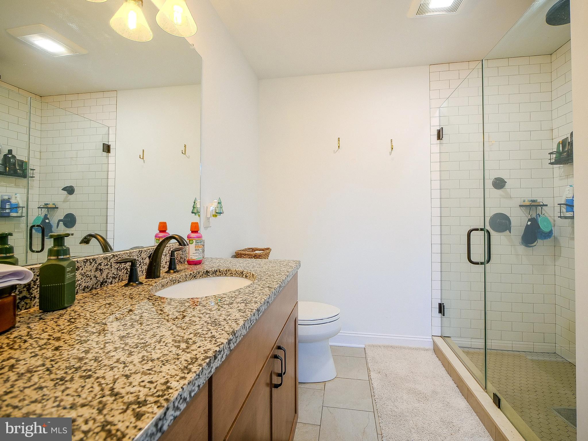 HERITAGE FARMS - Residential