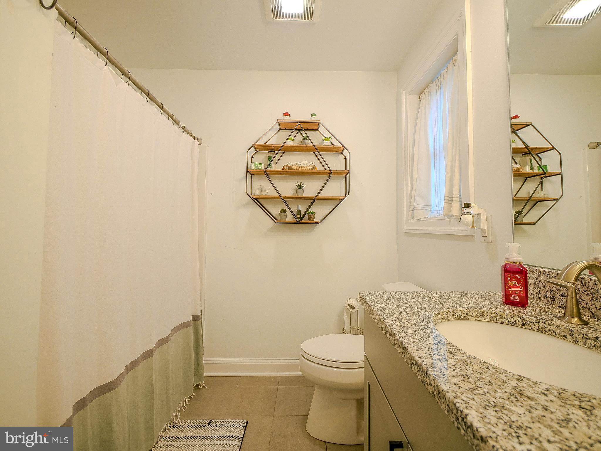 HERITAGE FARMS - Residential