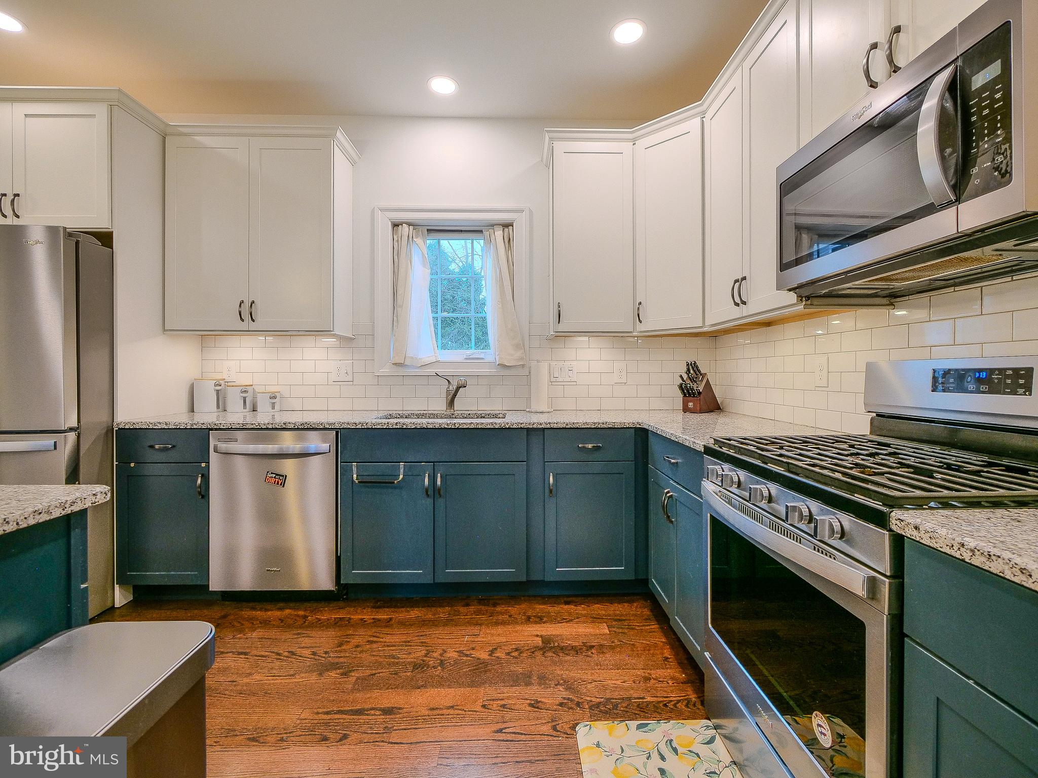 HERITAGE FARMS - Residential