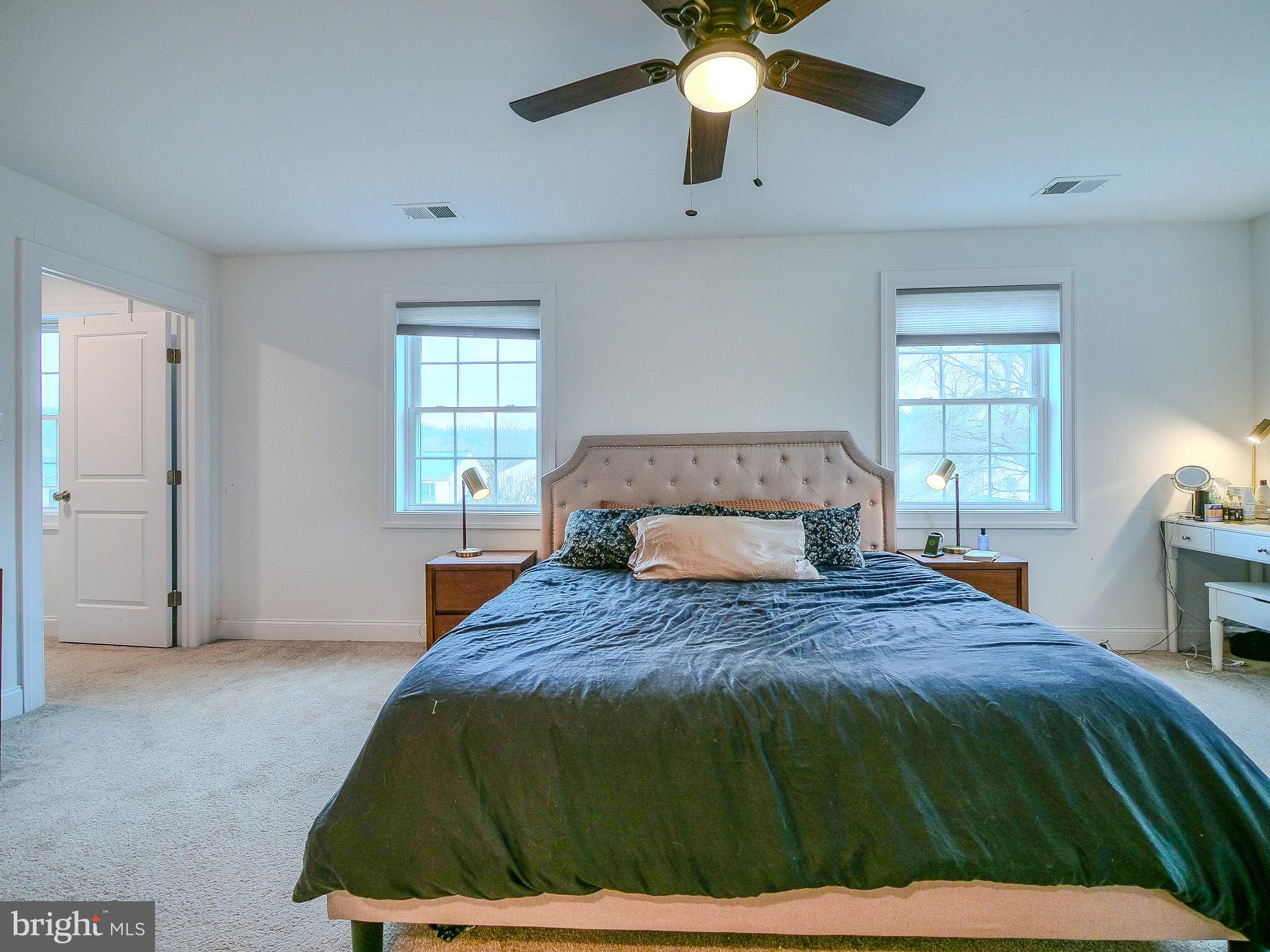 HERITAGE FARMS - Residential