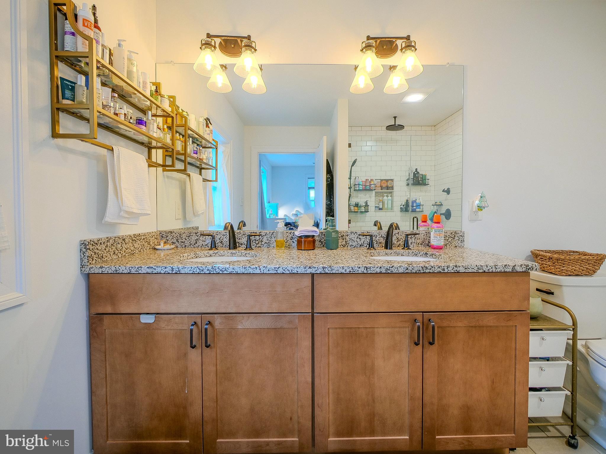 HERITAGE FARMS - Residential