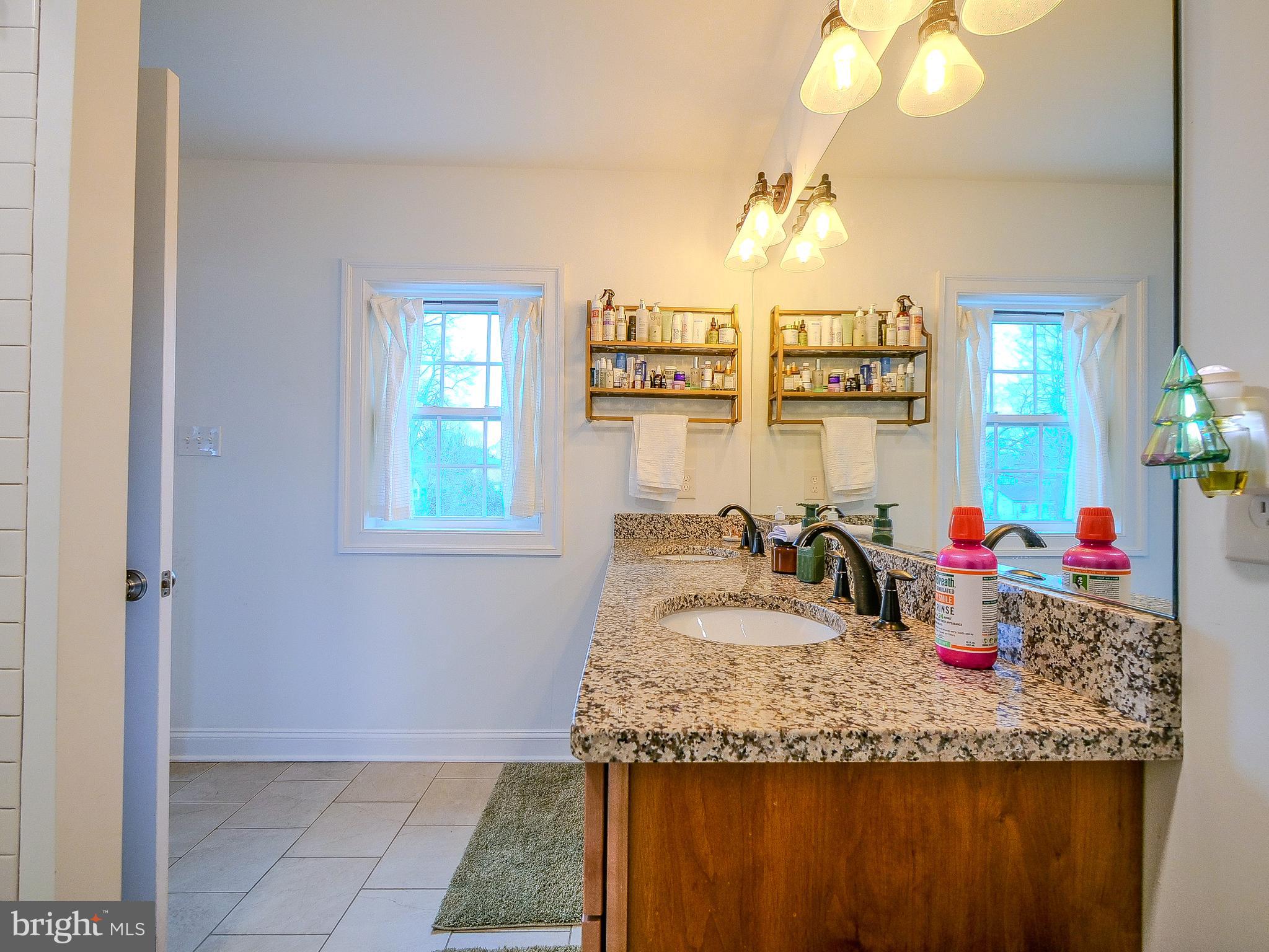 HERITAGE FARMS - Residential