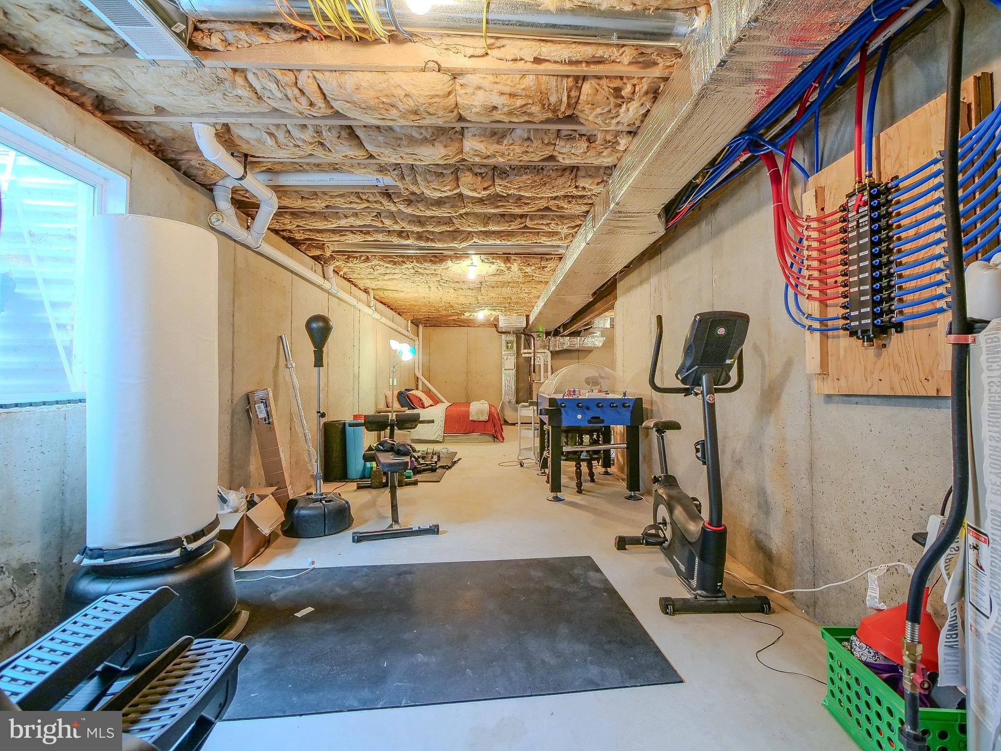 HERITAGE FARMS - Residential