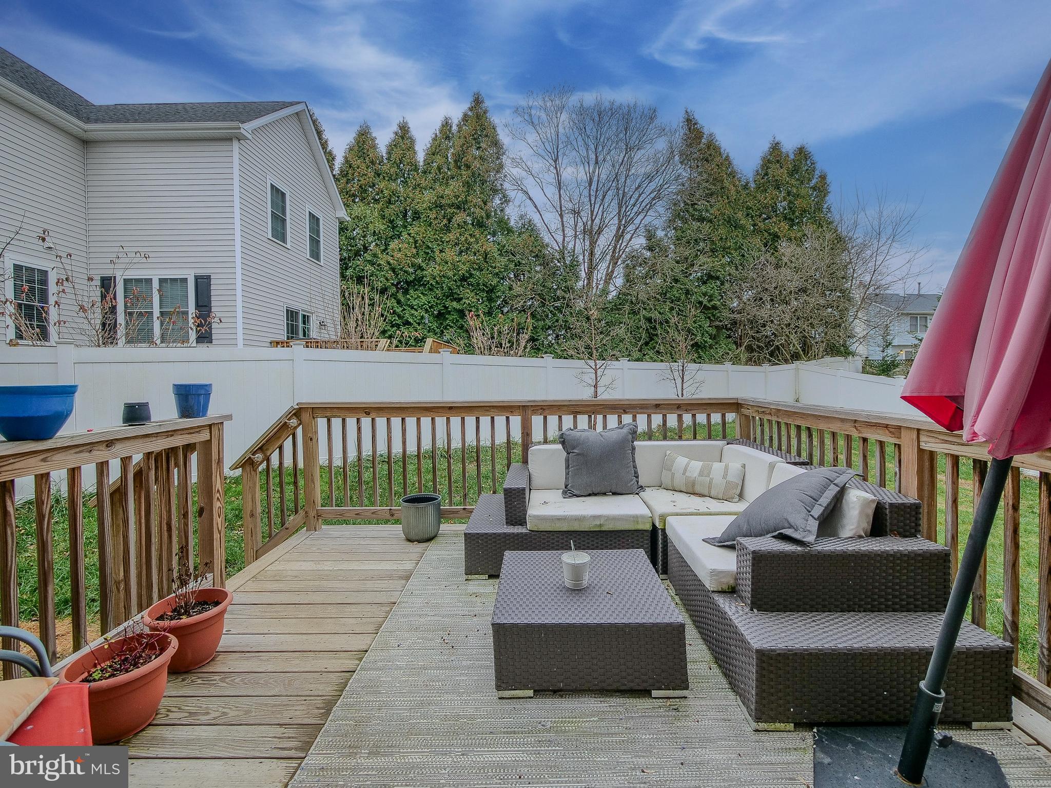 HERITAGE FARMS - Residential