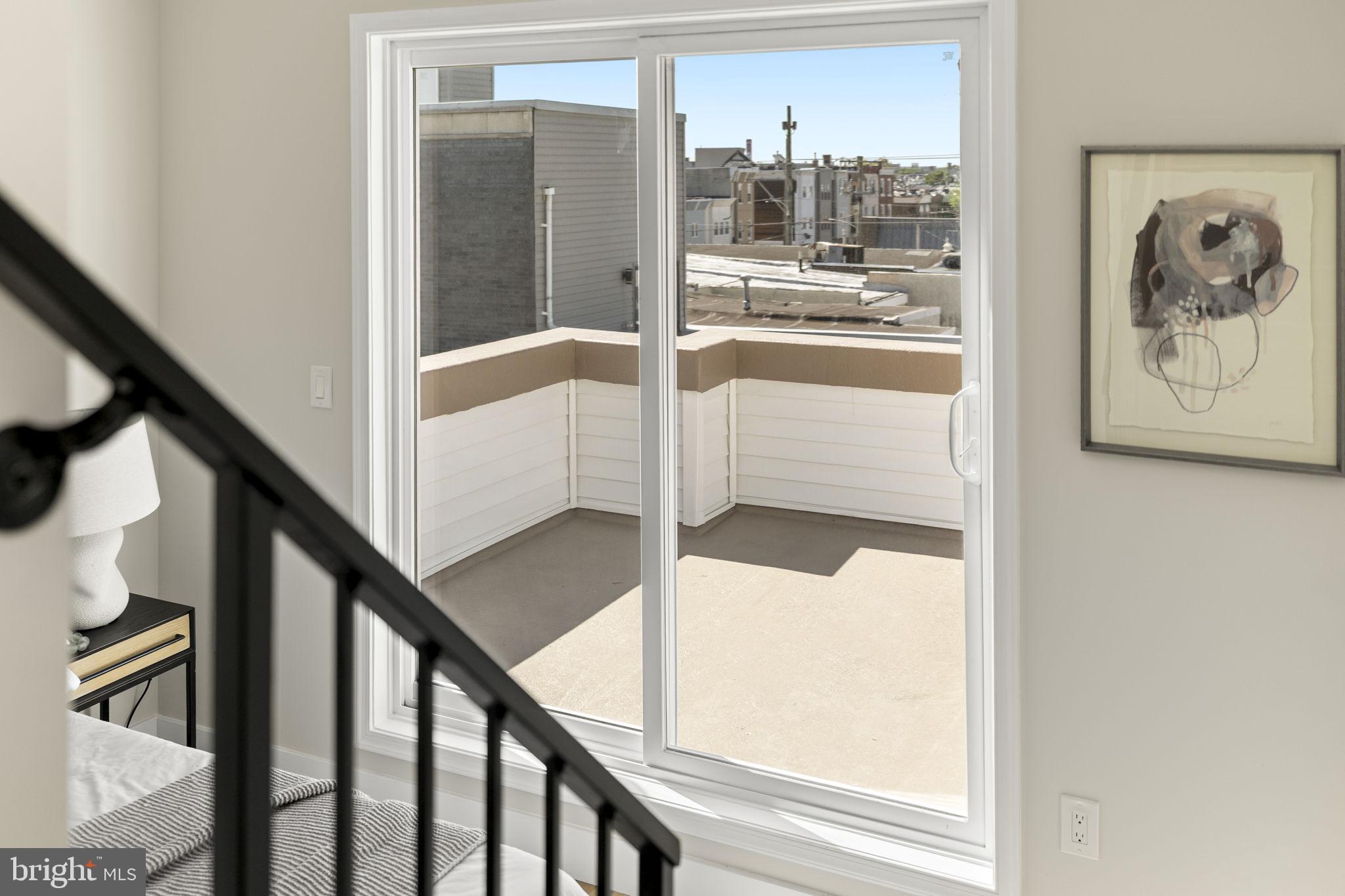 DICKINSON NARROWS - Residential