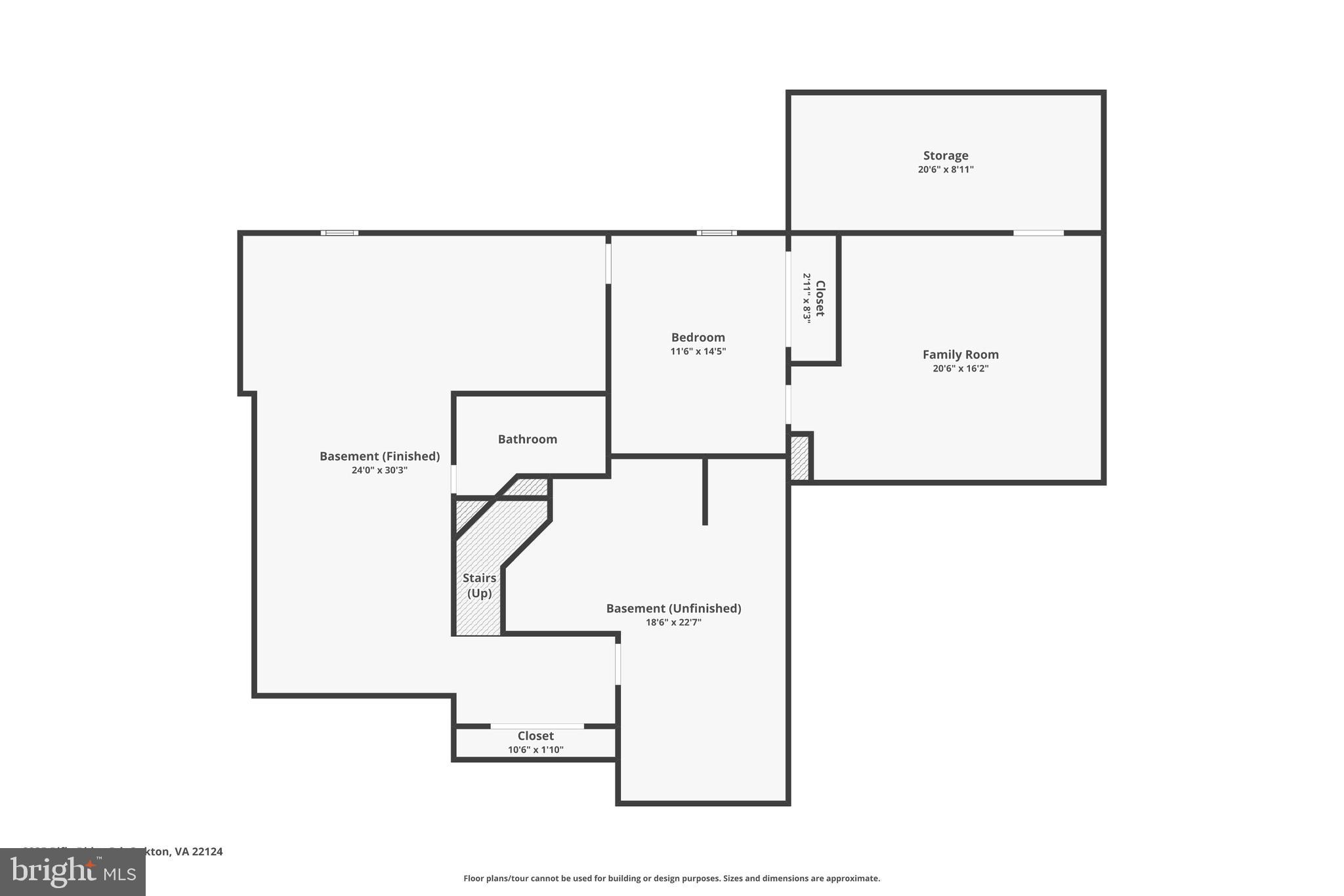 HUNT VALLEY ESTATES - Residential