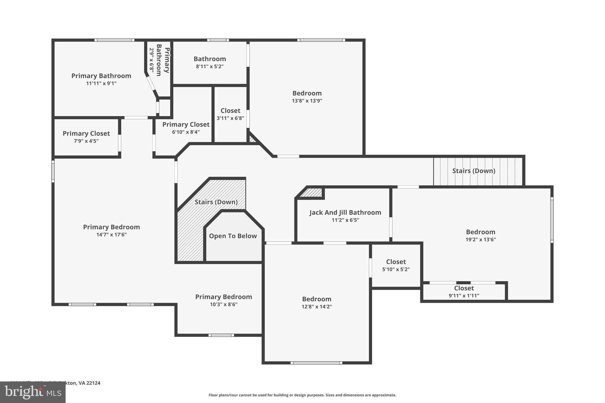 HUNT VALLEY ESTATES - Residential