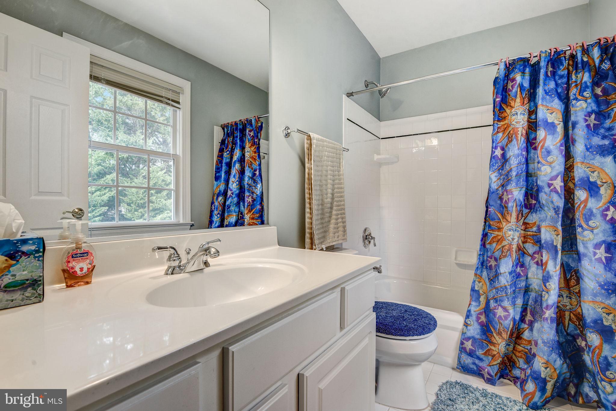 HUNT VALLEY ESTATES - Residential