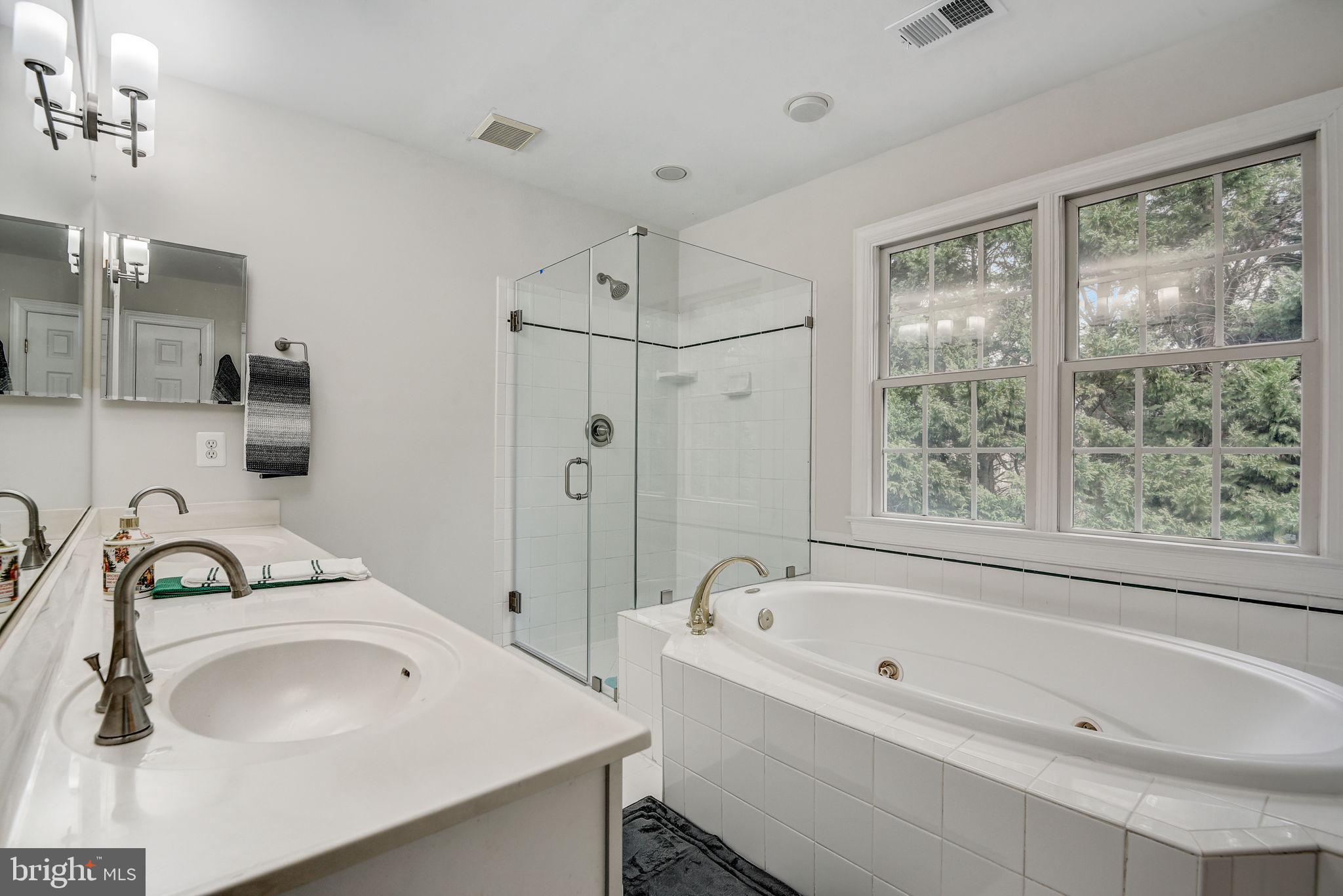 HUNT VALLEY ESTATES - Residential