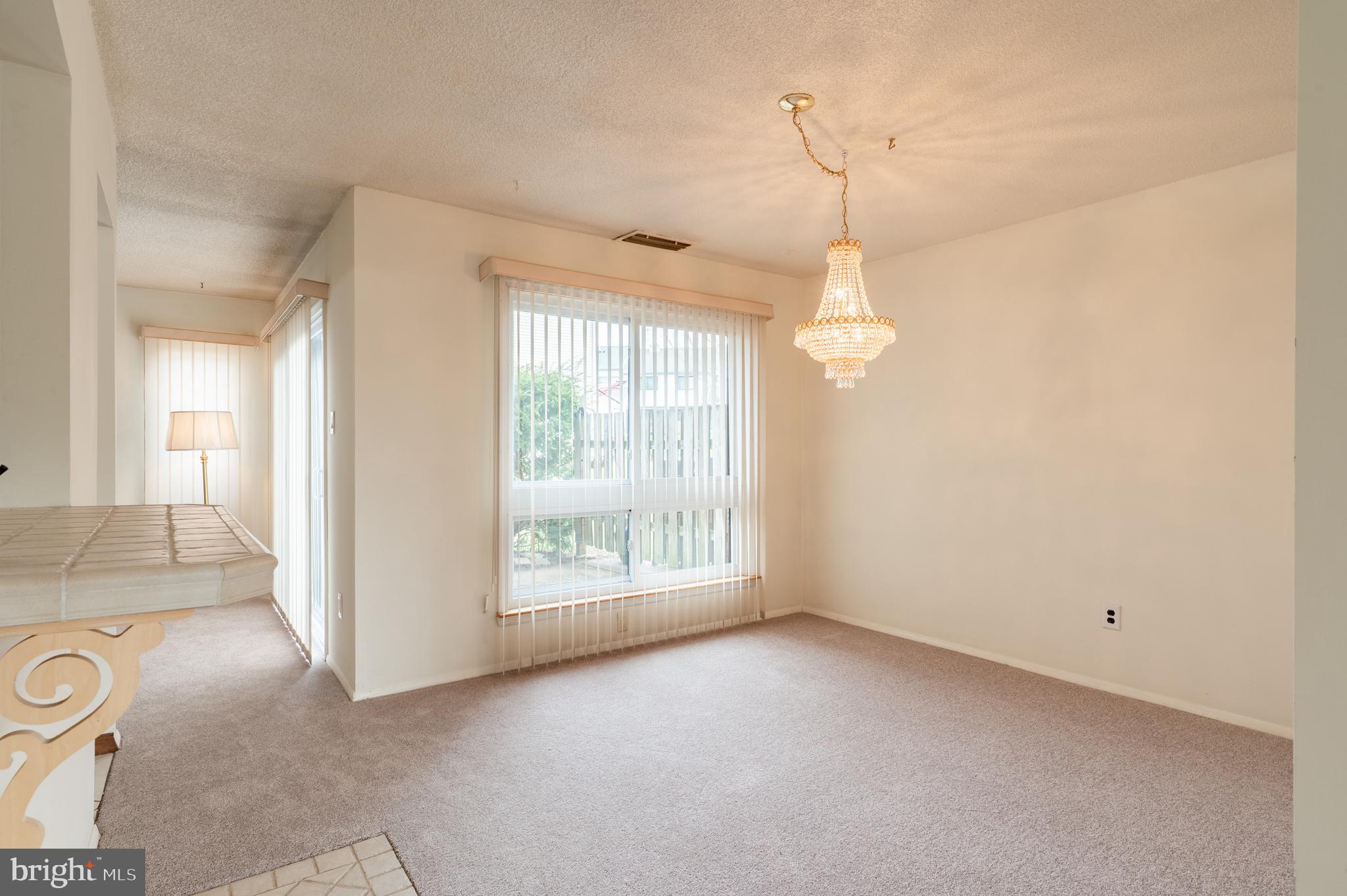 TOWAMENCIN CONDOS - Residential