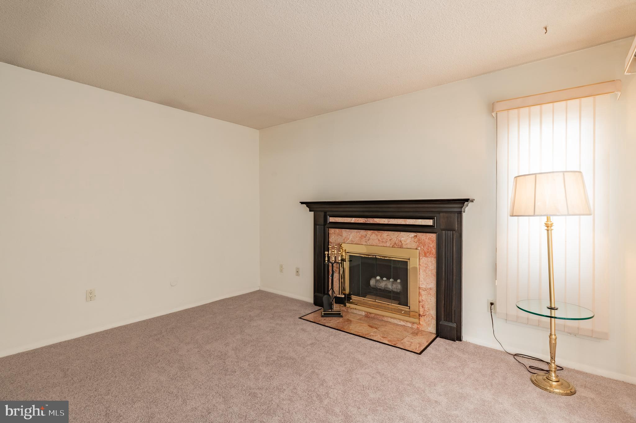 TOWAMENCIN CONDOS - Residential