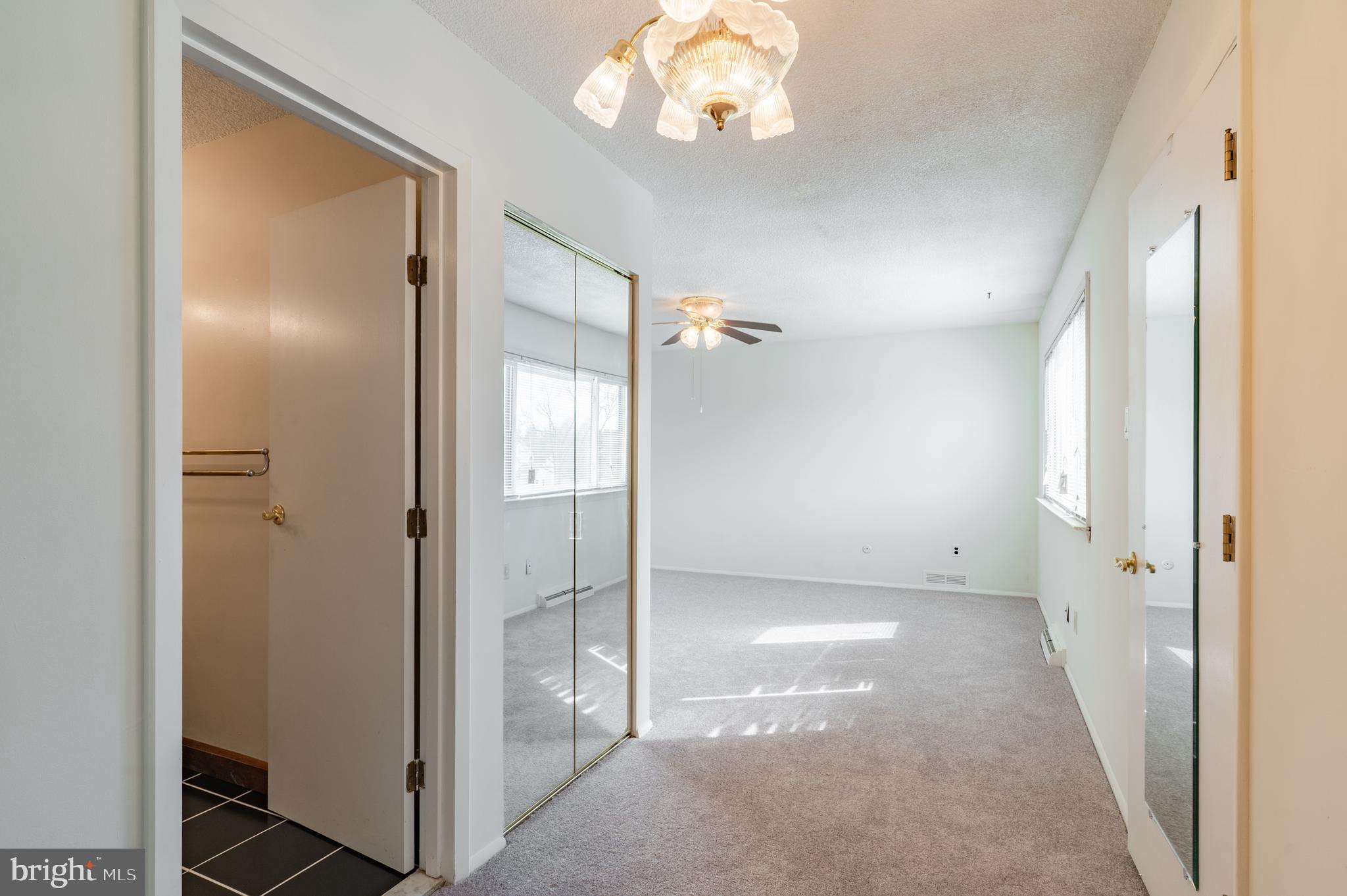 TOWAMENCIN CONDOS - Residential