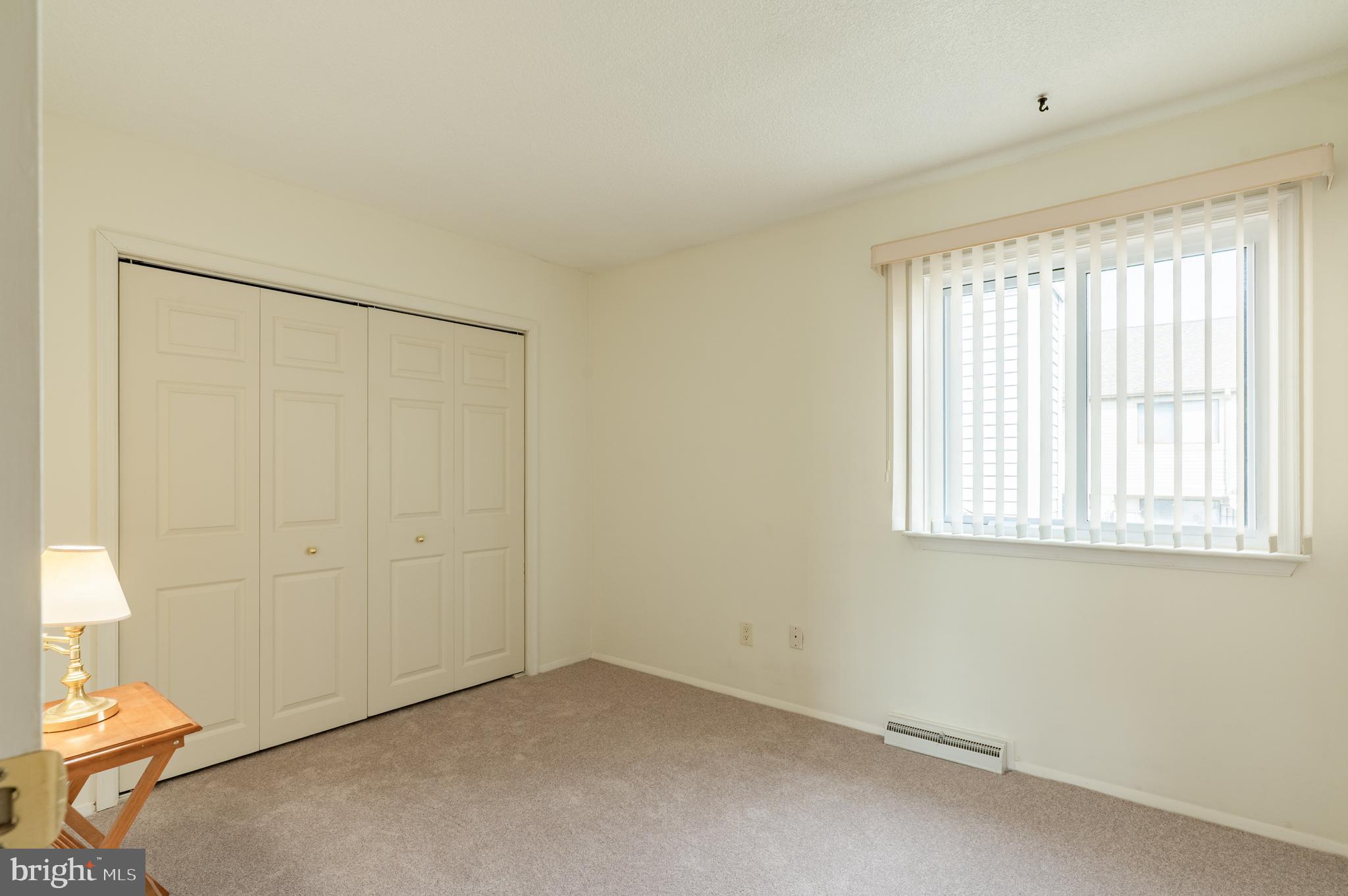 TOWAMENCIN CONDOS - Residential