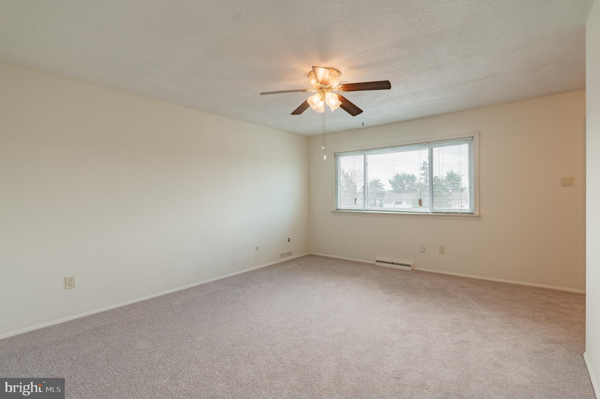 TOWAMENCIN CONDOS - Residential