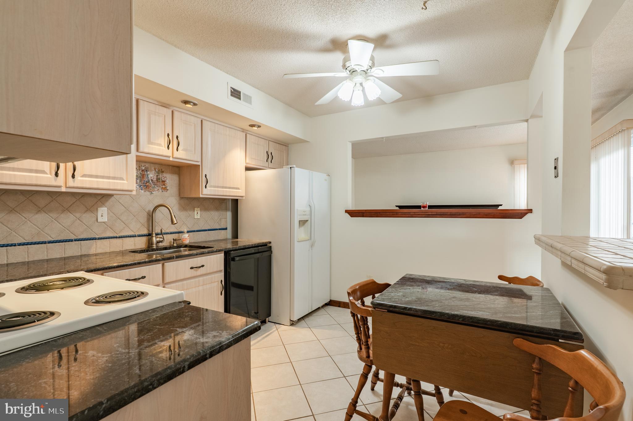 TOWAMENCIN CONDOS - Residential