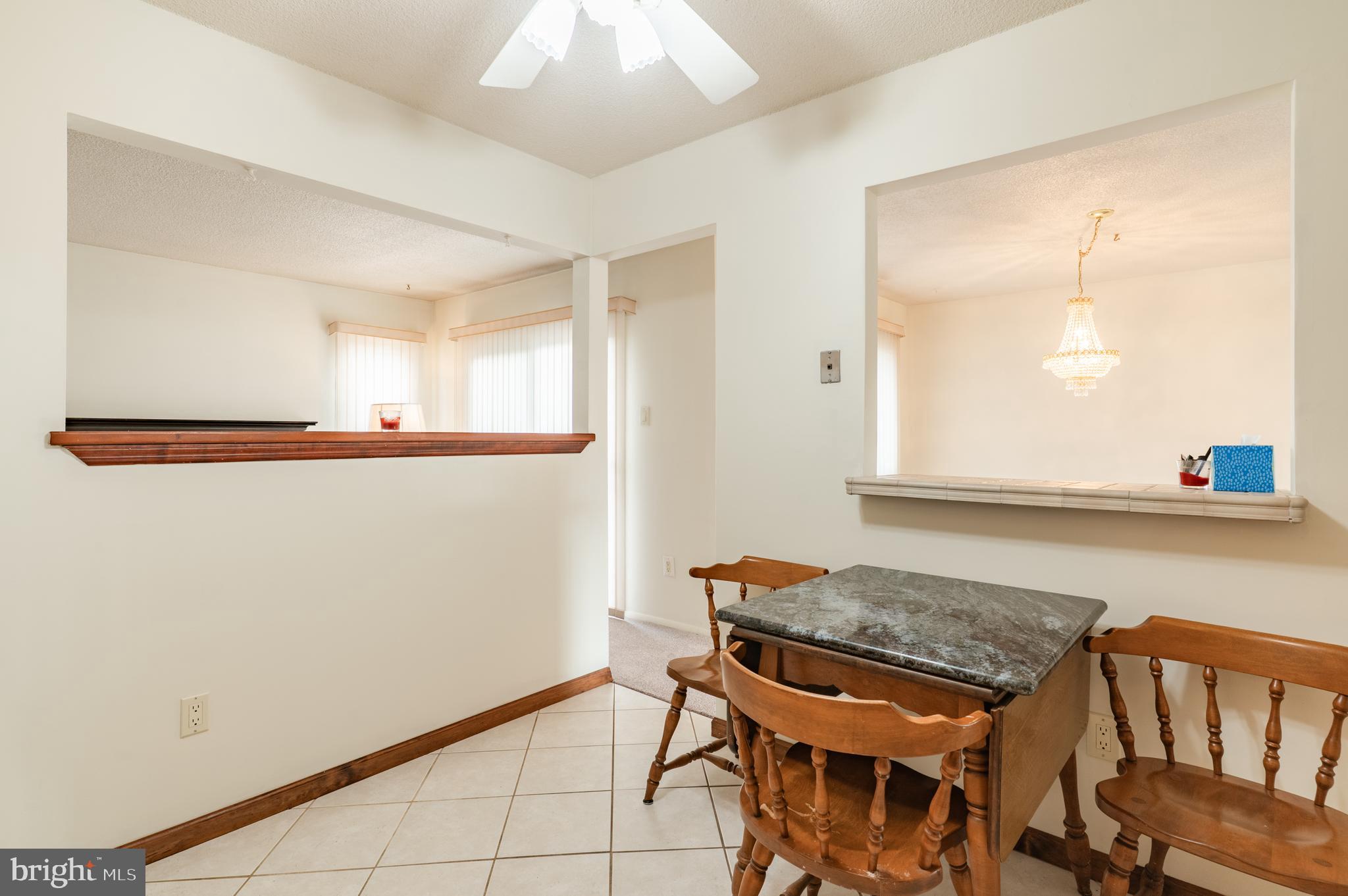 TOWAMENCIN CONDOS - Residential