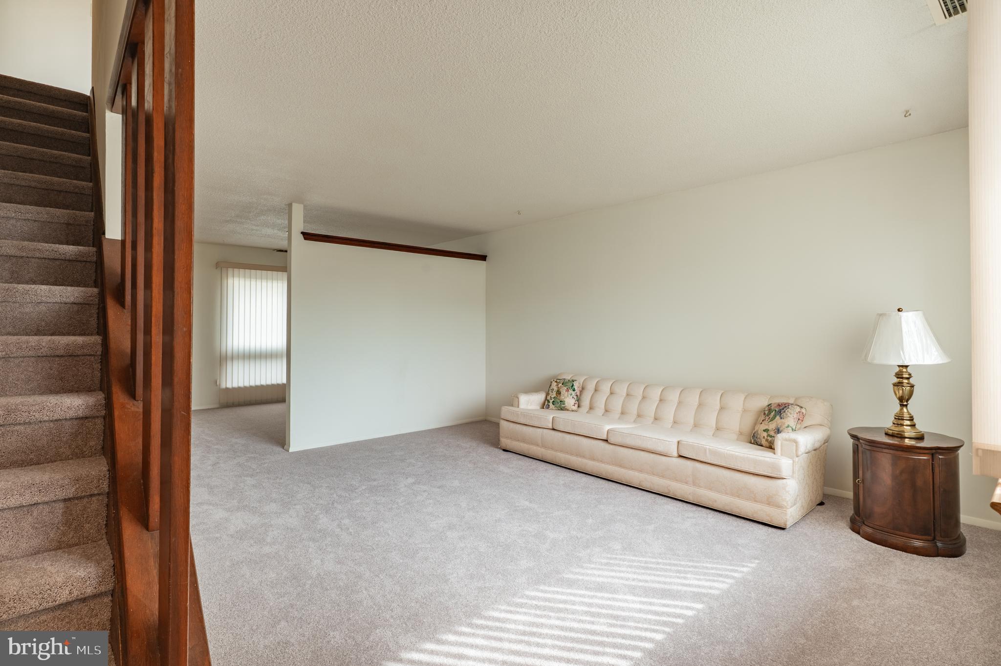 TOWAMENCIN CONDOS - Residential